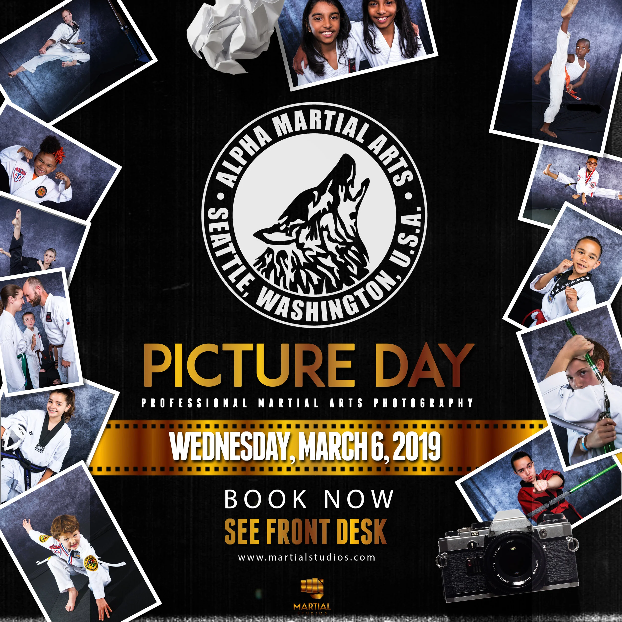 Alpha MA_Ballard_Mar 6 2019_social-media.jpg