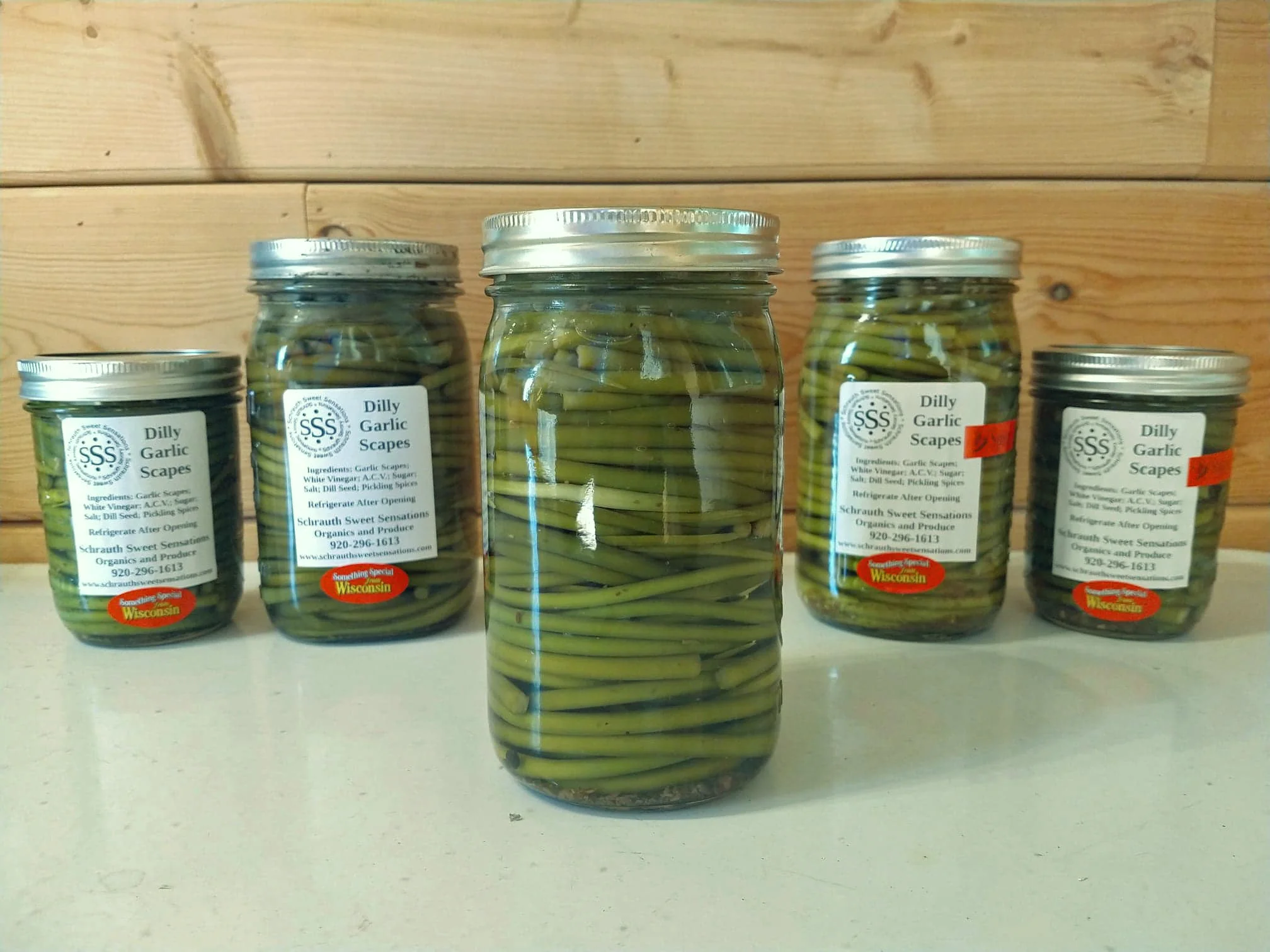 Dilly Garlic Scapes.jpg