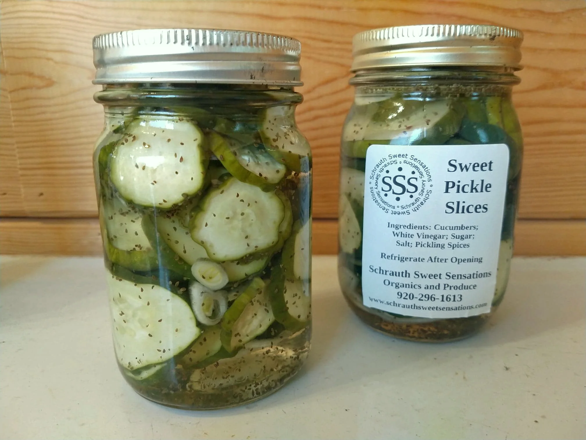 Sweet Pickles.jpg