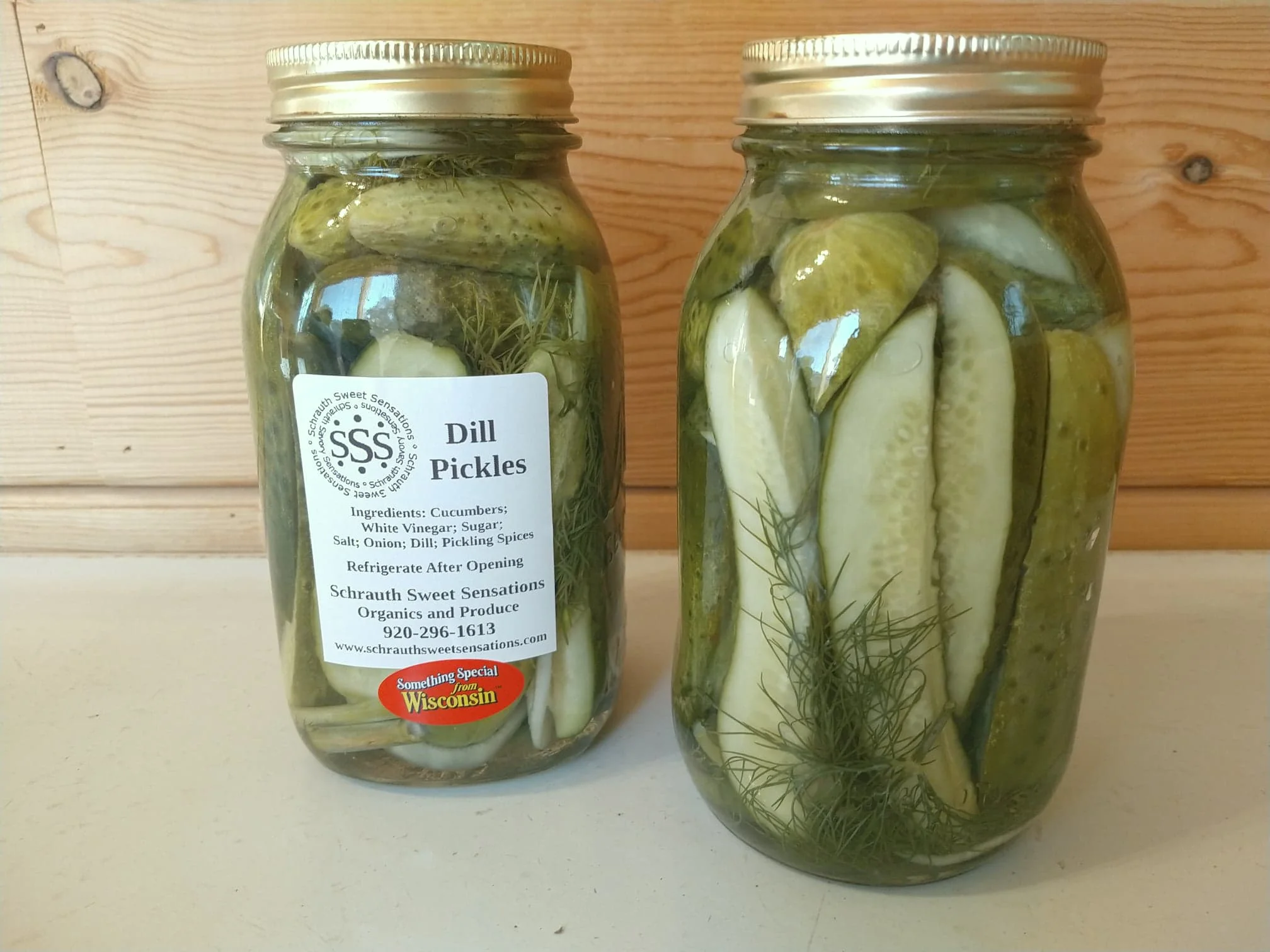 Dill Pickles.jpg