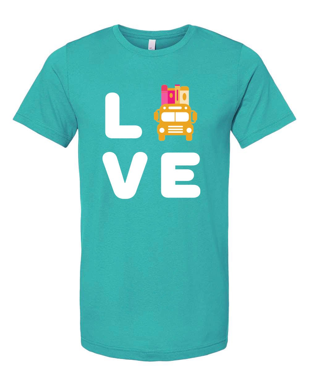 gg t shirt 2022.jpeg
