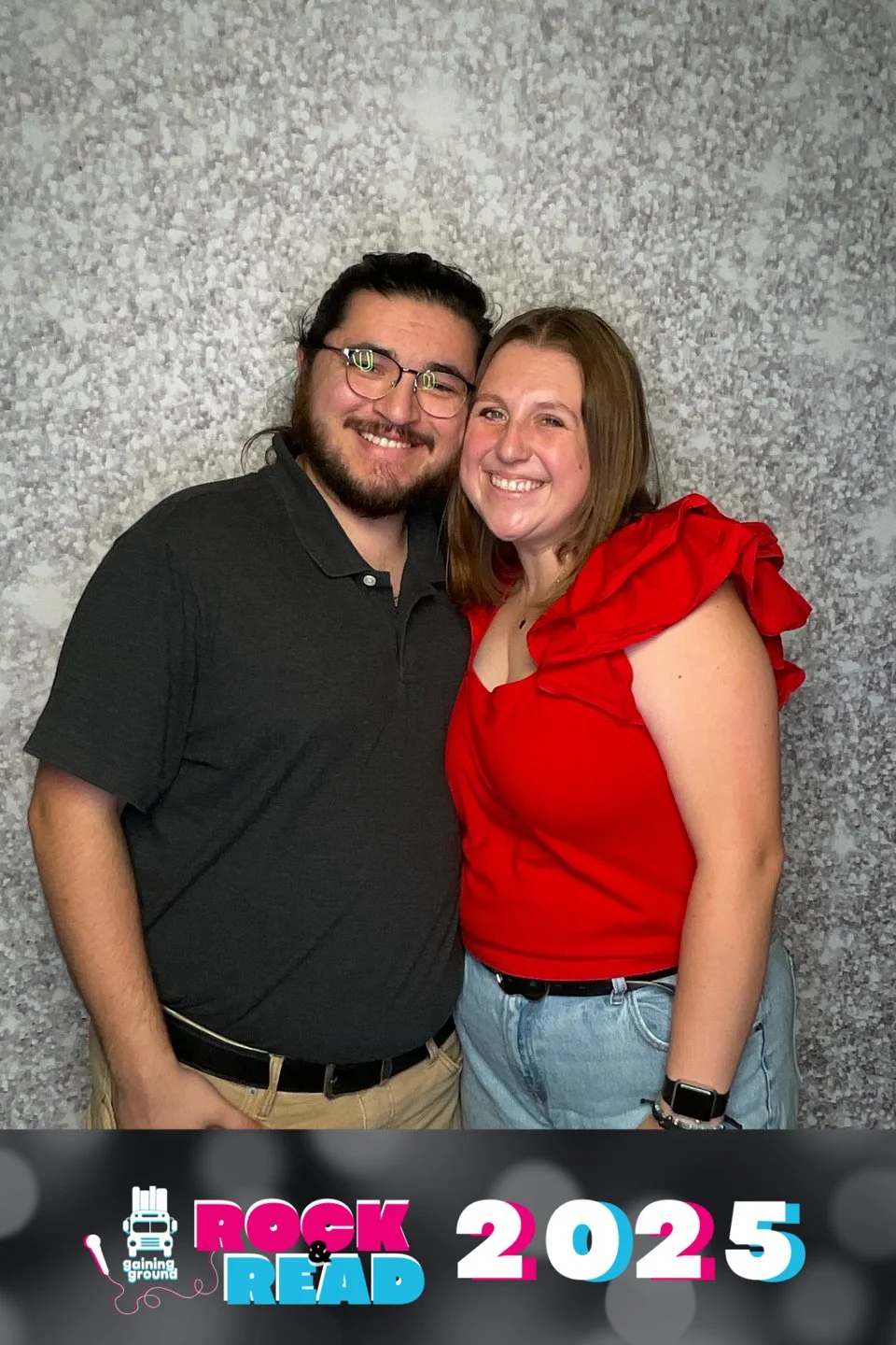 8b093bda-9cf4-4a76-a1a1-70cb76977741.jpg
