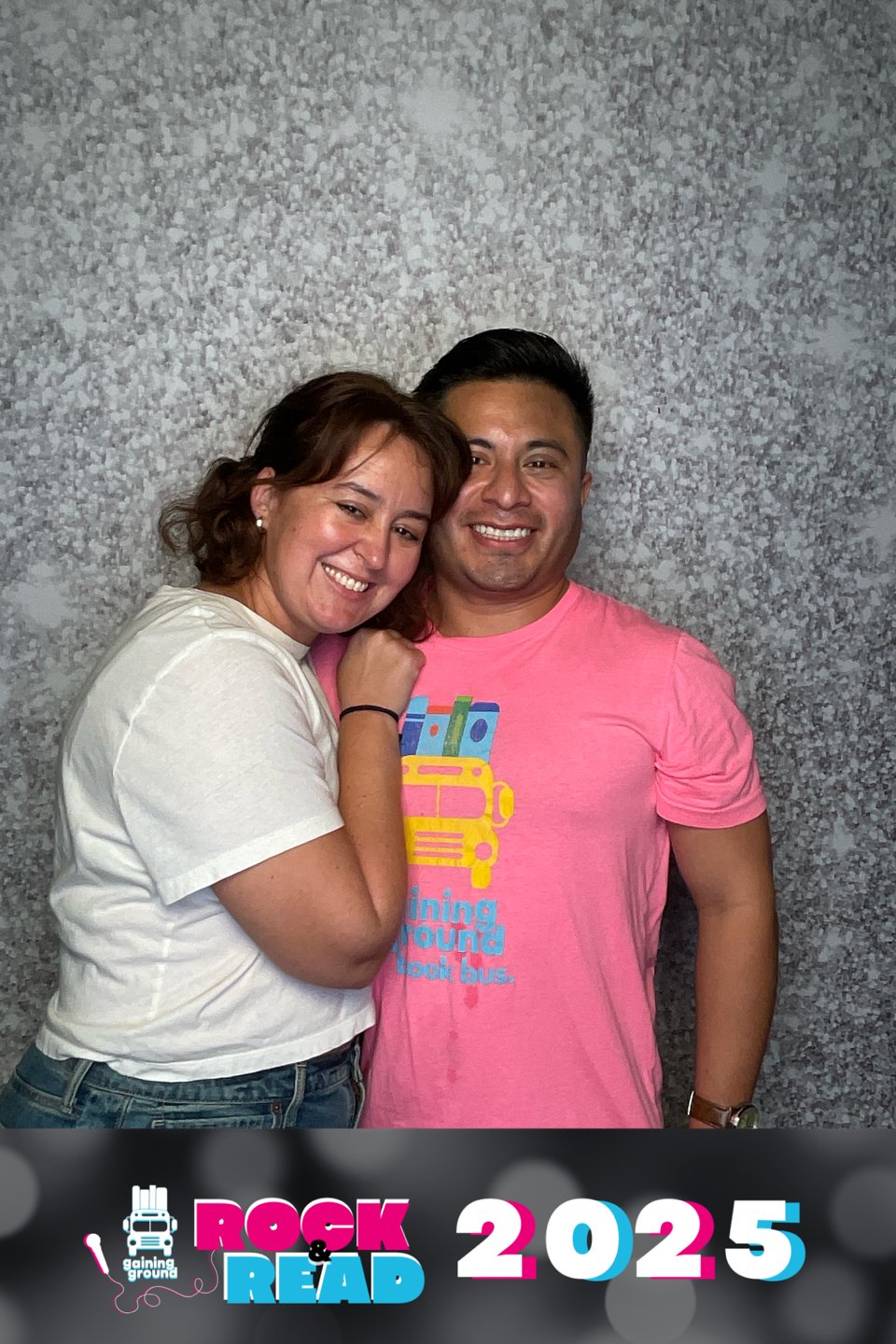 61e8fcaa-2ca1-4b7f-a129-f8ba1f2aa0b9.jpg