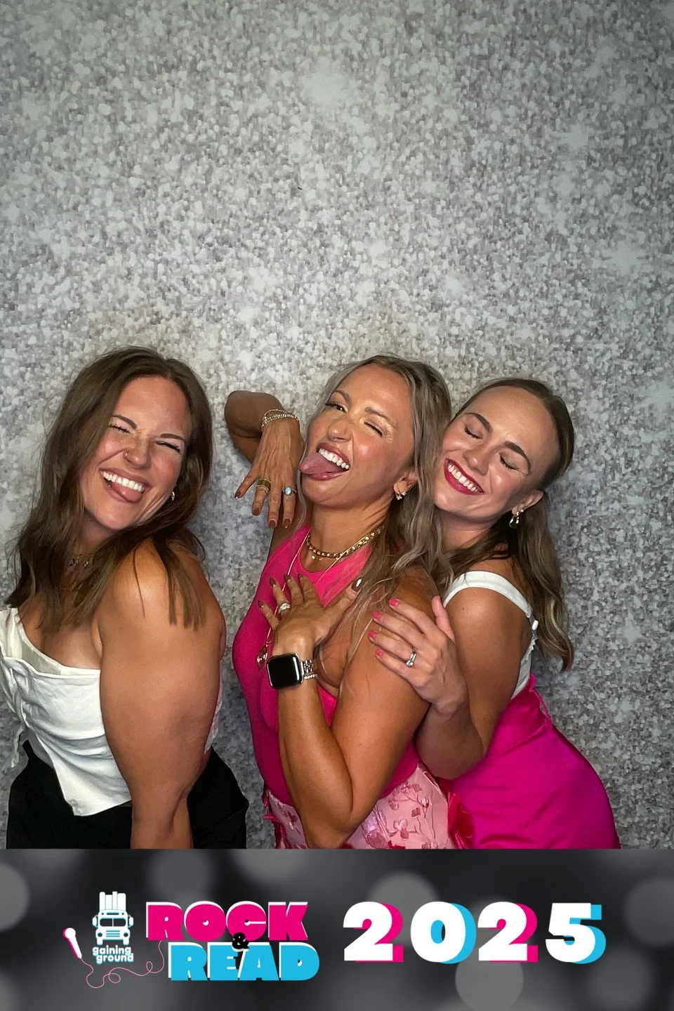 7e7ff513-274e-491a-b3fd-47561661bc63.jpg