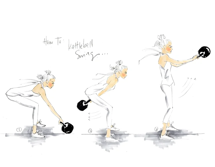 Hillary-Bott-Sorrentino-Fashion-Illustration-17-thumb.jpg