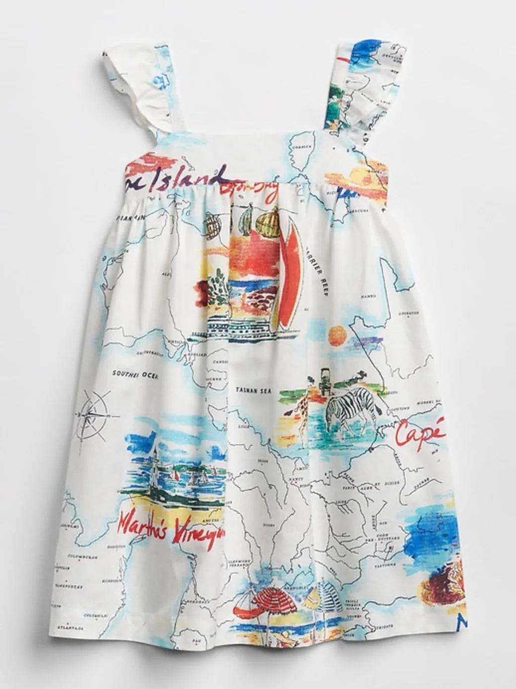 The work of artist Hillary Bott Sorrentino. Fashion. Illustration. Surface design.