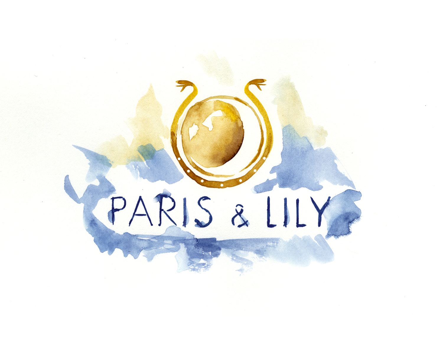 Paris-Lily-Hillary-Bott-Sorrentino-4.jpg