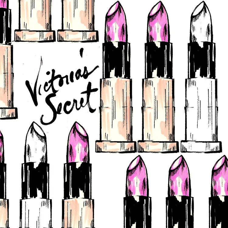 lipstick.jpg