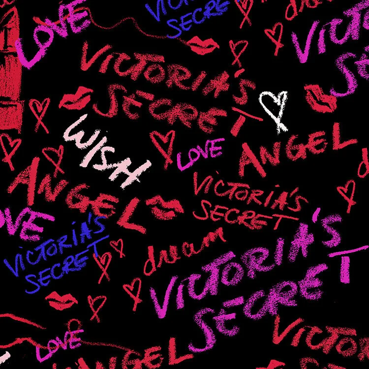 lipstick writing.jpg