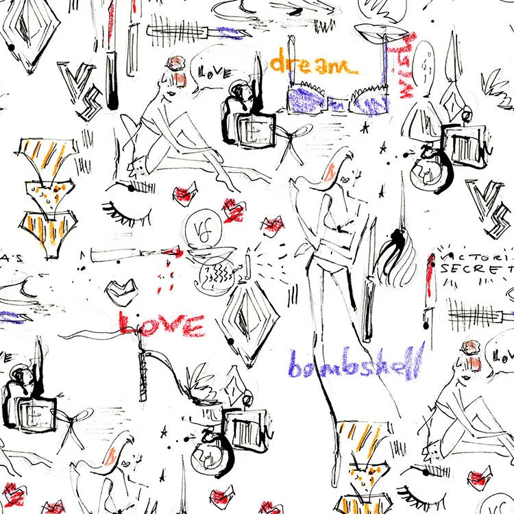 VSscribble.jpg