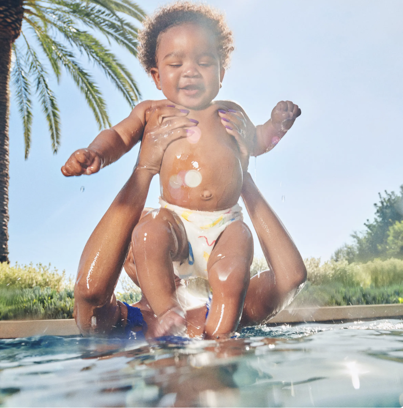 Screenshot 2024-05-15 at 9.29.10 AM.png