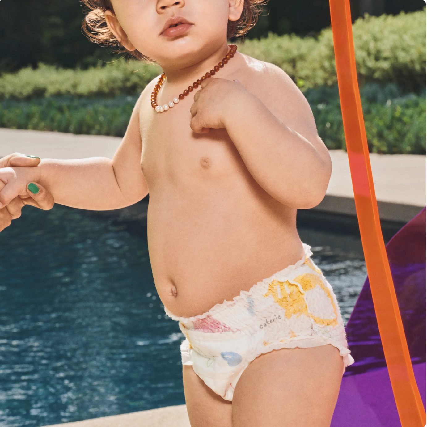 Screenshot 2024-05-15 at 9.28.57 AM.png