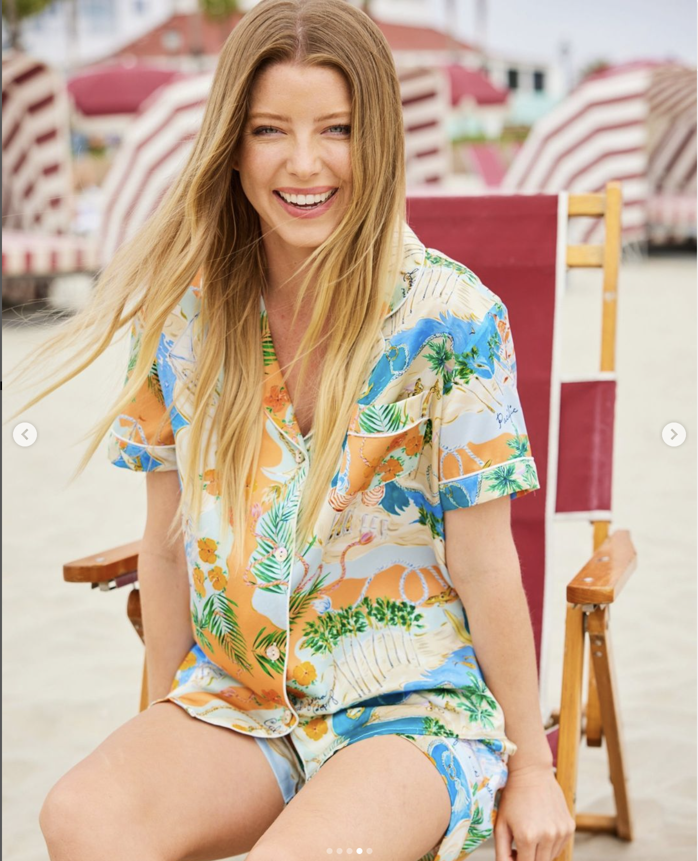 Screenshot 2024-07-10 at 8.32.57 AM.png