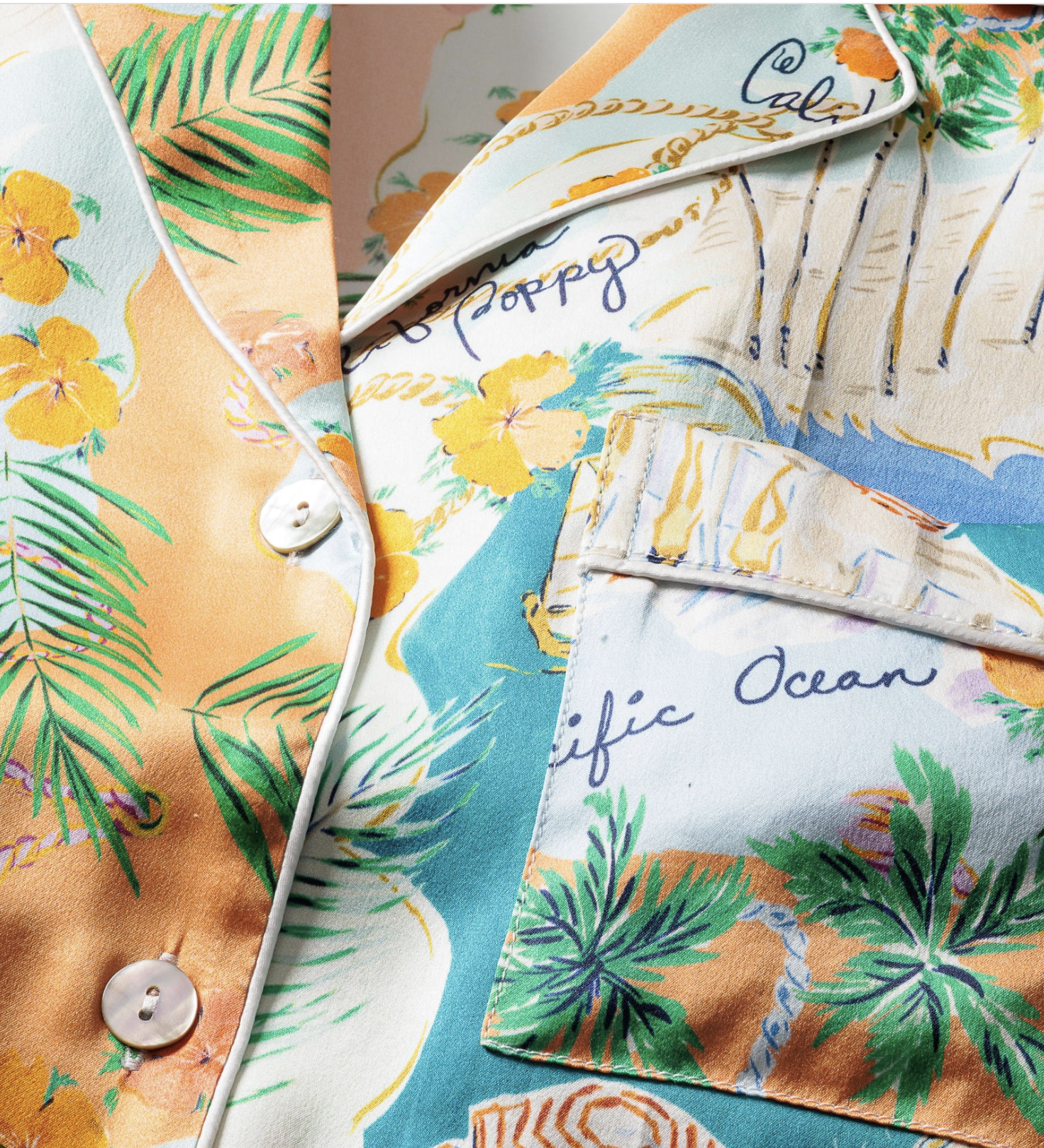 Screenshot 2024-07-10 at 8.31.52 AM.png