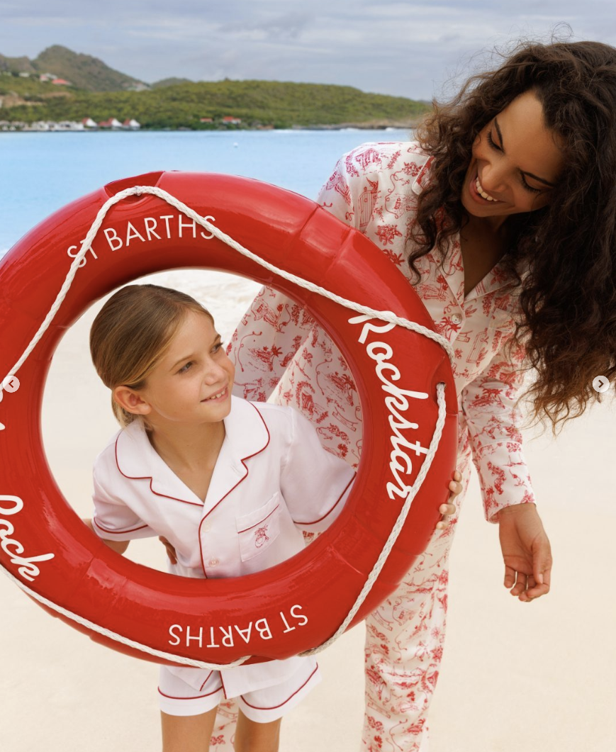 Screenshot 2024-12-28 at 8.29.08 AM.png