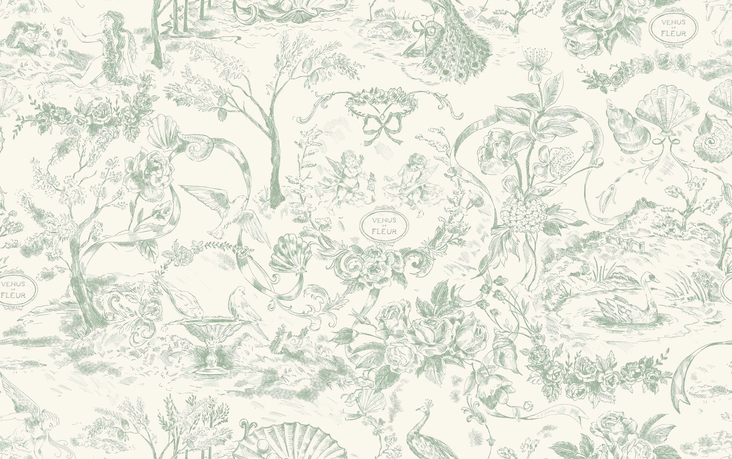 toile_green_cc1.jpg