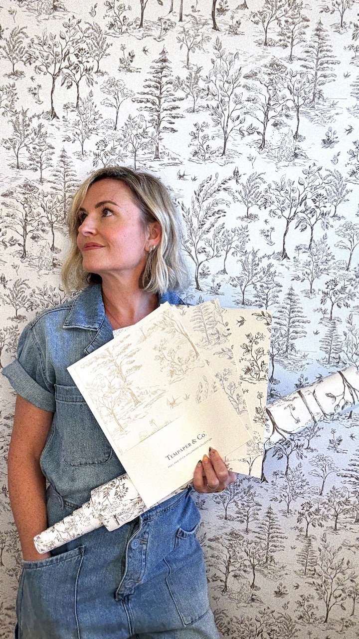 IMG_5583 2 Large.jpeg