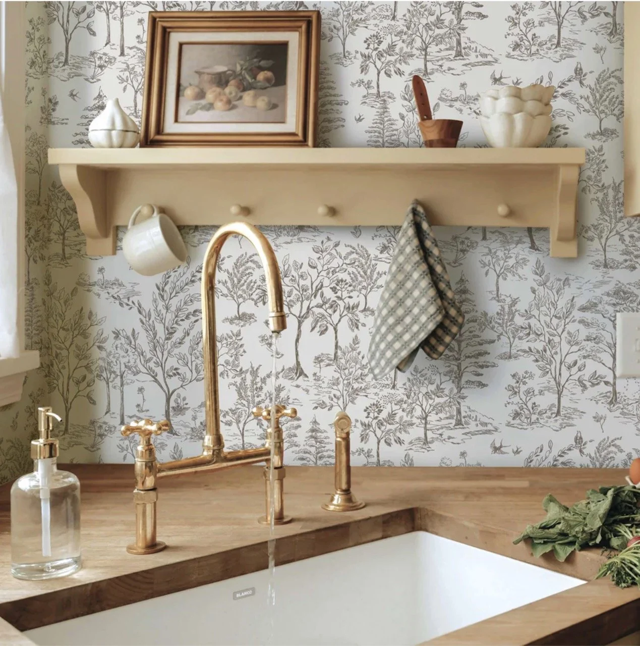 Screenshot 2026-01-04 at 1.43.17 PM Large.jpeg