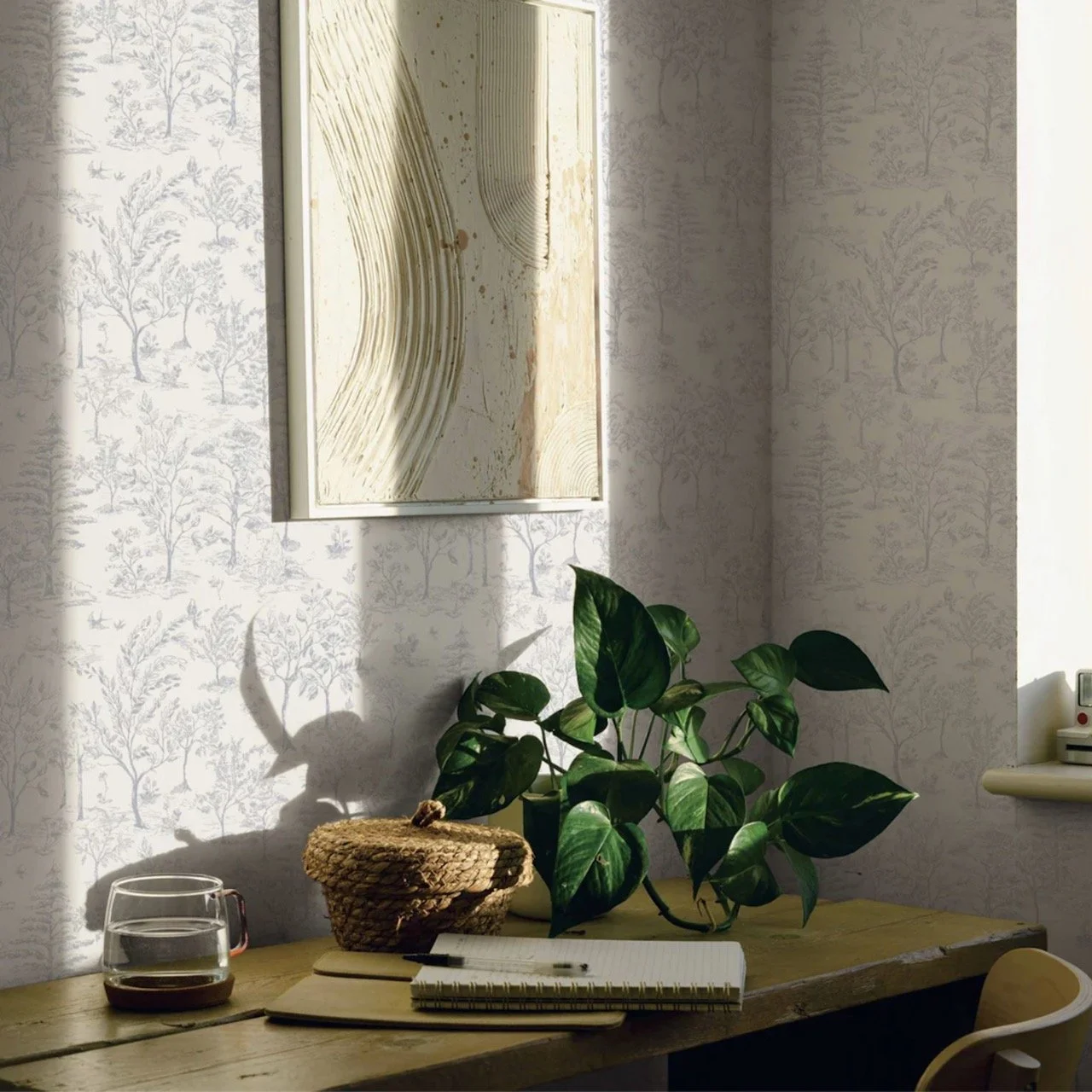 Screenshot 2026-01-04 at 1.43.53 PM Large.jpeg