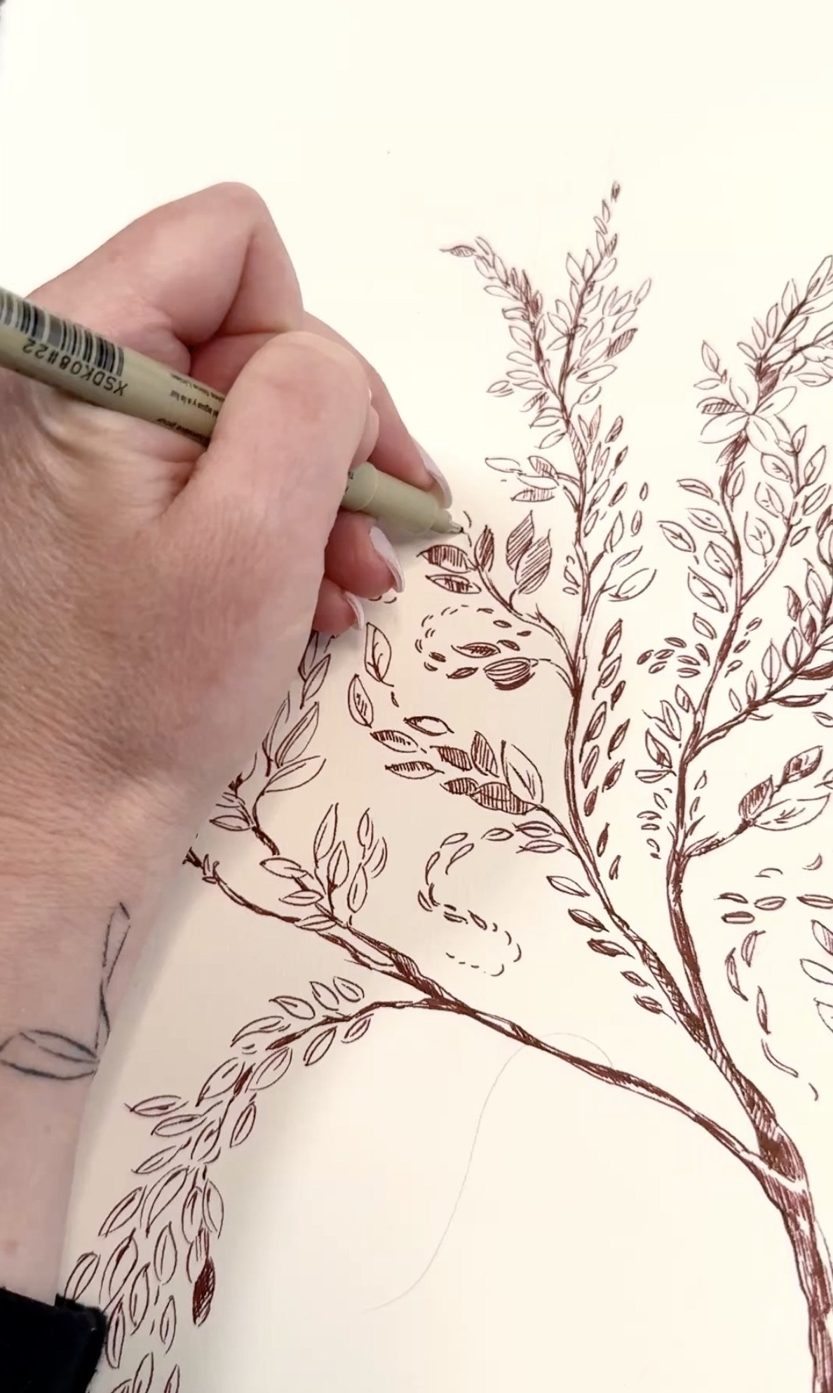 Screenshot 2026-01-04 at 2.24.17 PM.jpeg