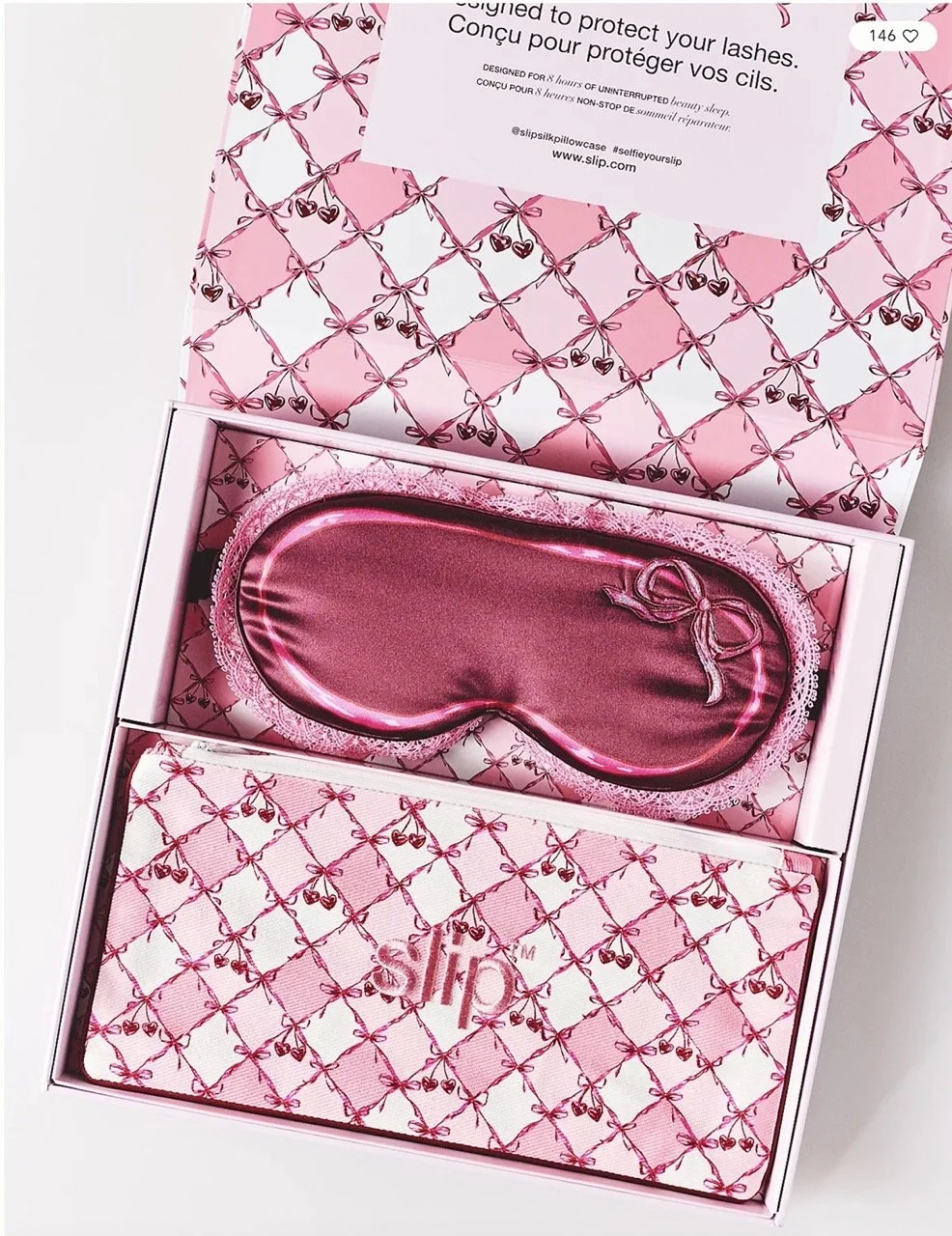 Screenshot 2025-12-18 at 2.31.36 PM Large.jpeg