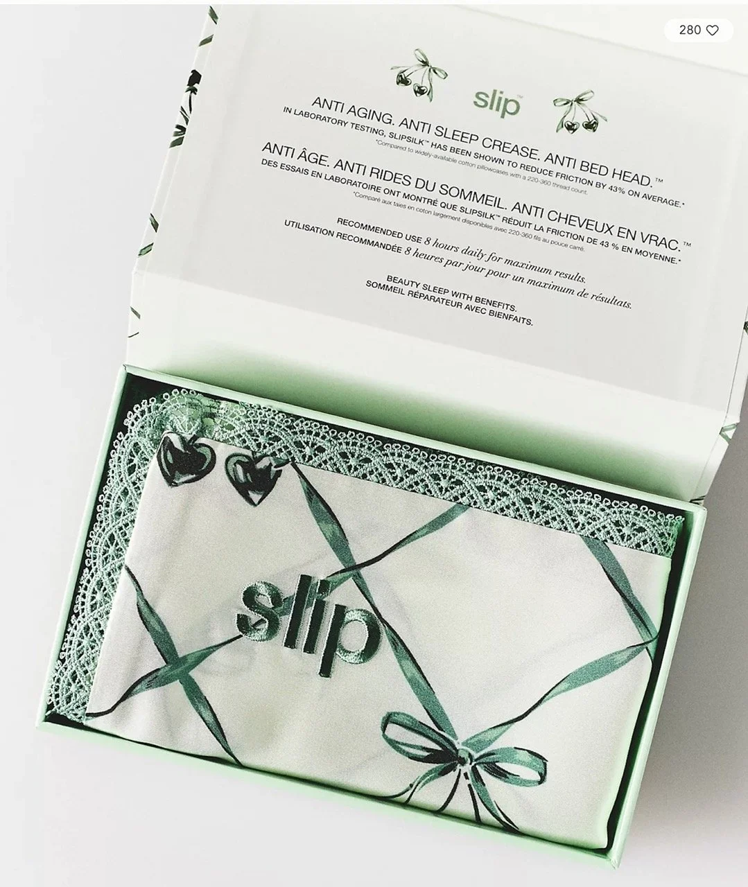 Screenshot 2025-12-18 at 2.32.19 PM Large.jpeg