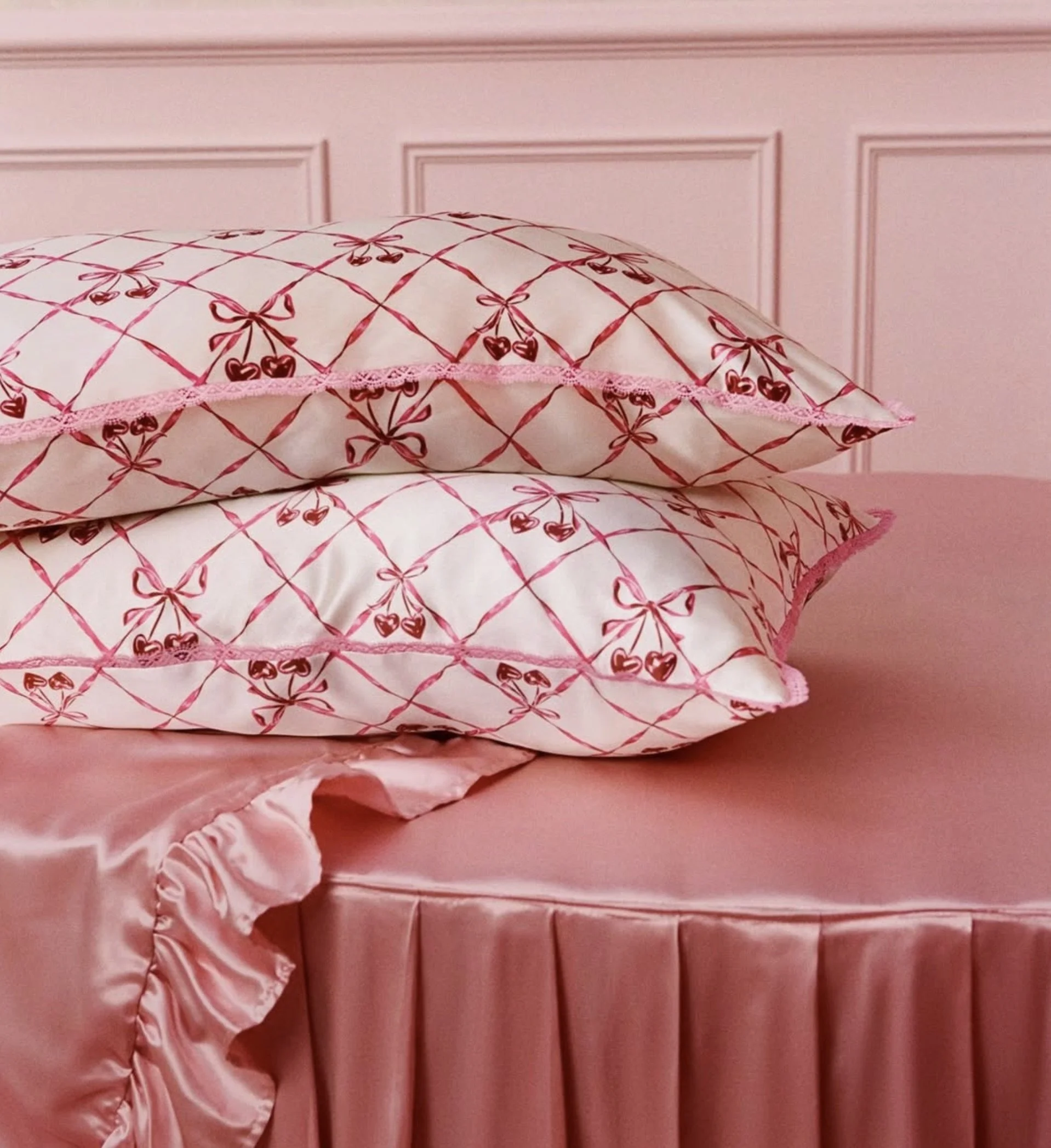 Screenshot 2026-01-04 at 2.32.54 PM.jpeg