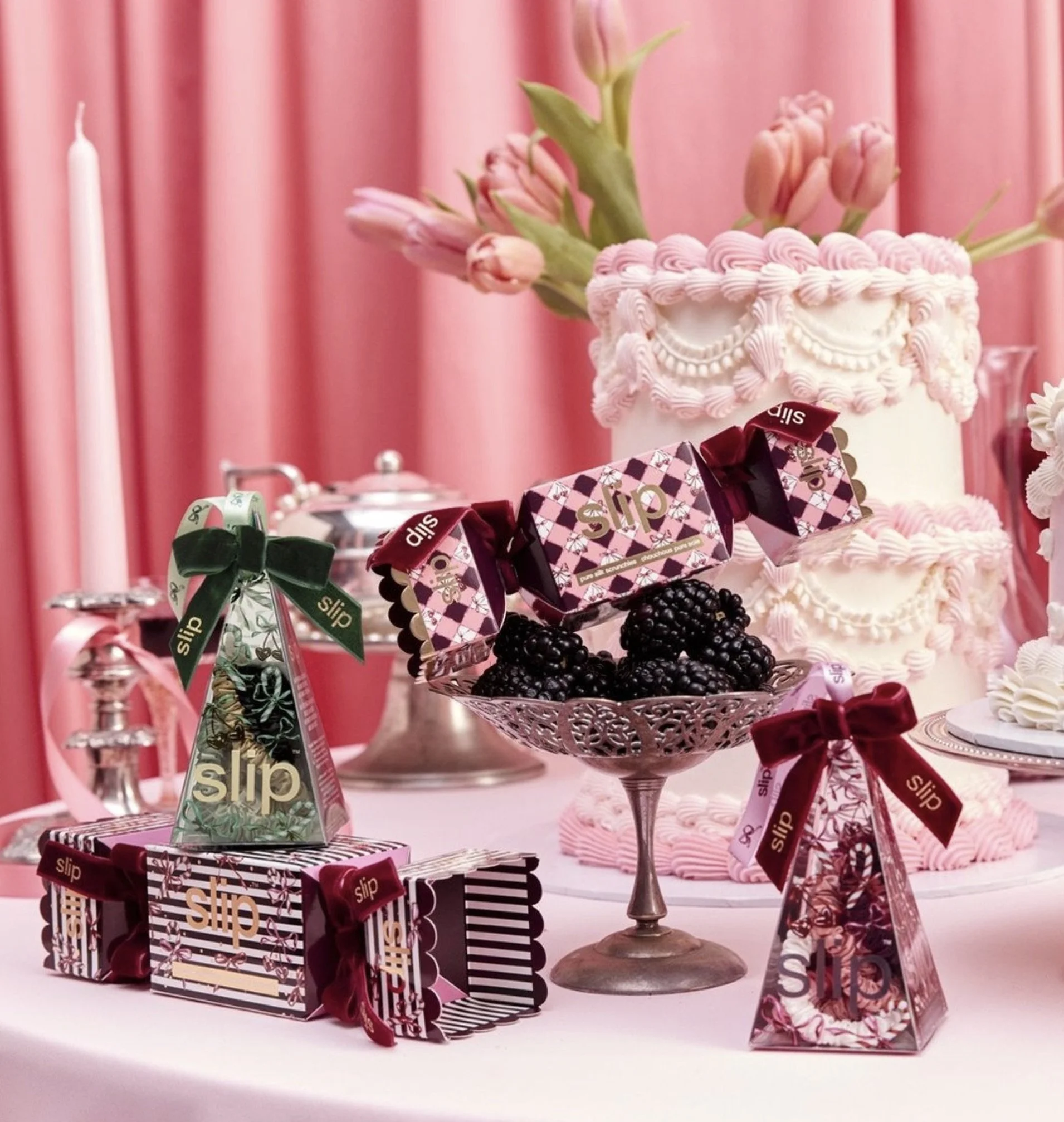 Screenshot 2026-01-04 at 2.33.10 PM.jpeg