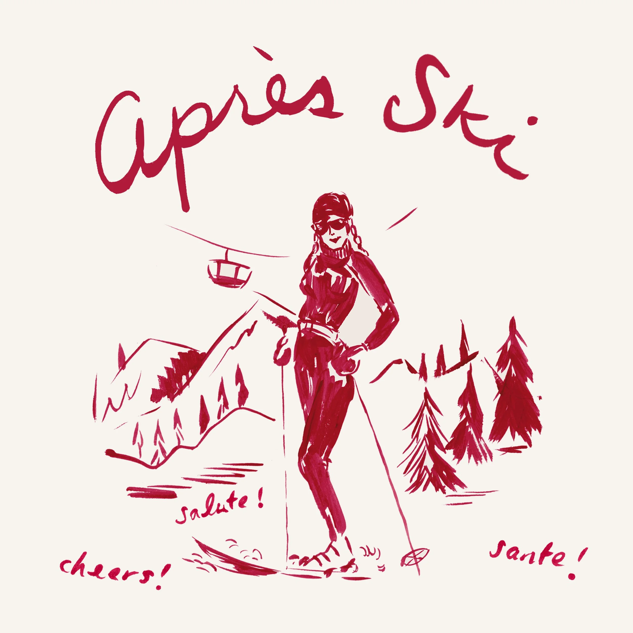 apres_pillow copy.jpeg