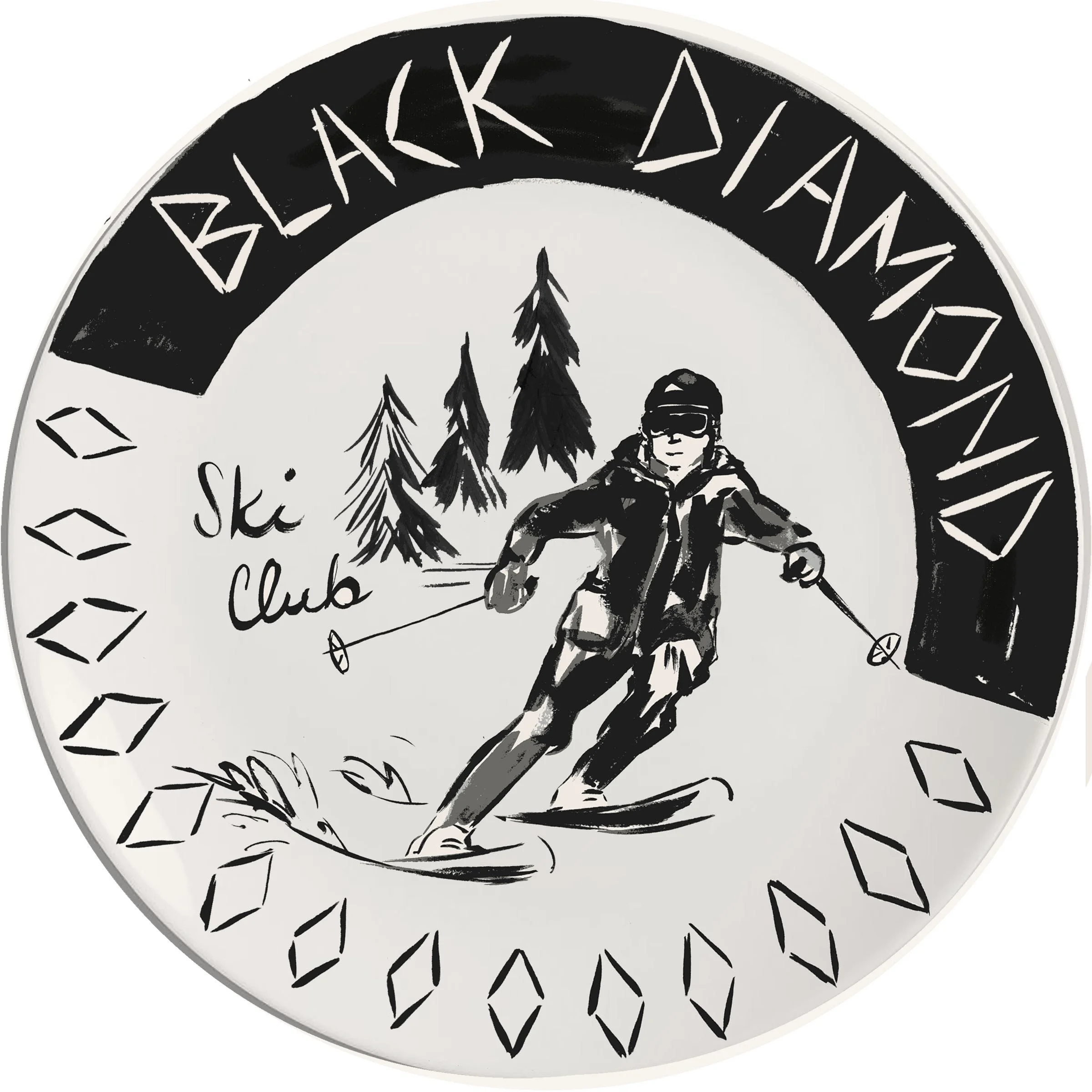 black_diamond copy.jpeg