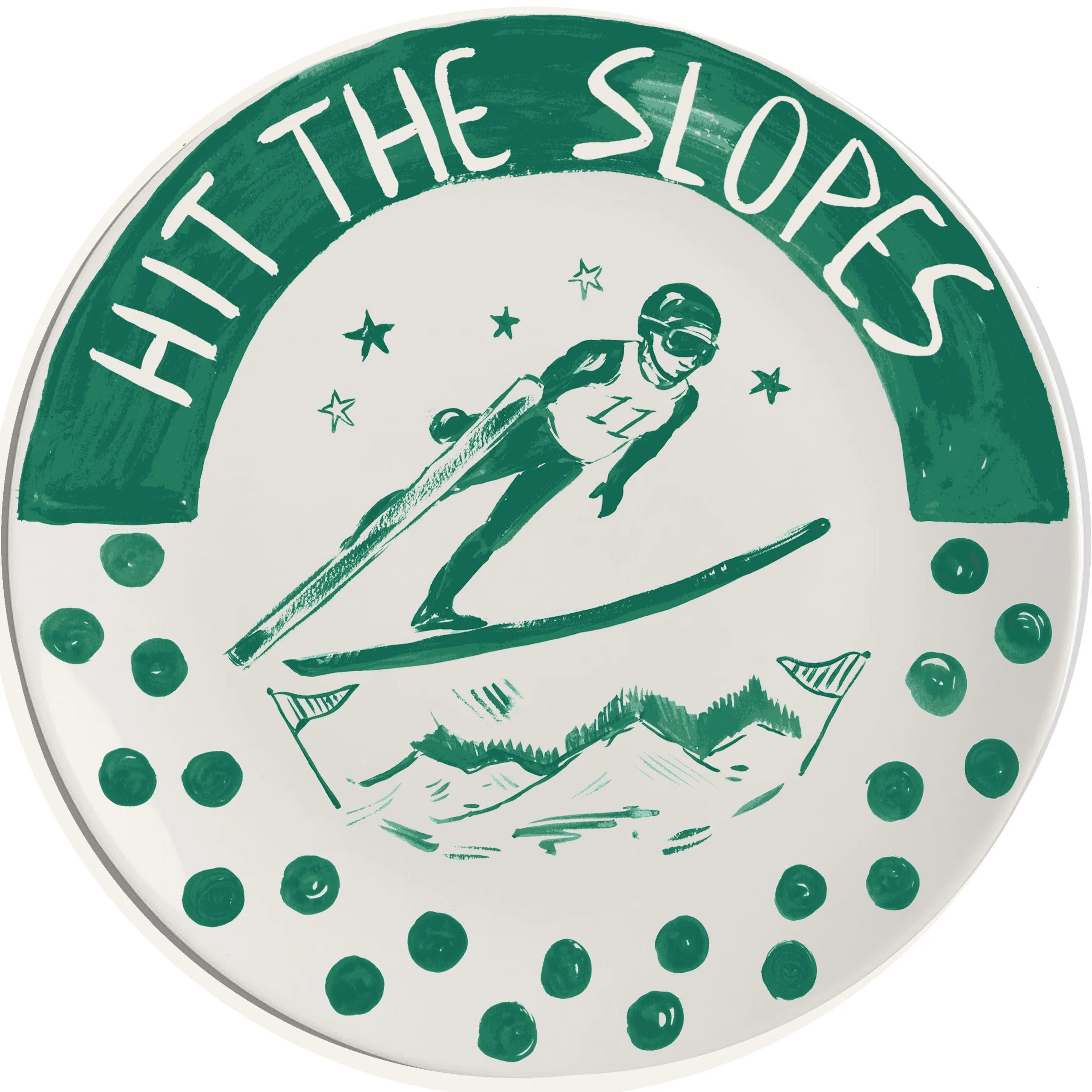 hitslopes_plate copy.jpeg