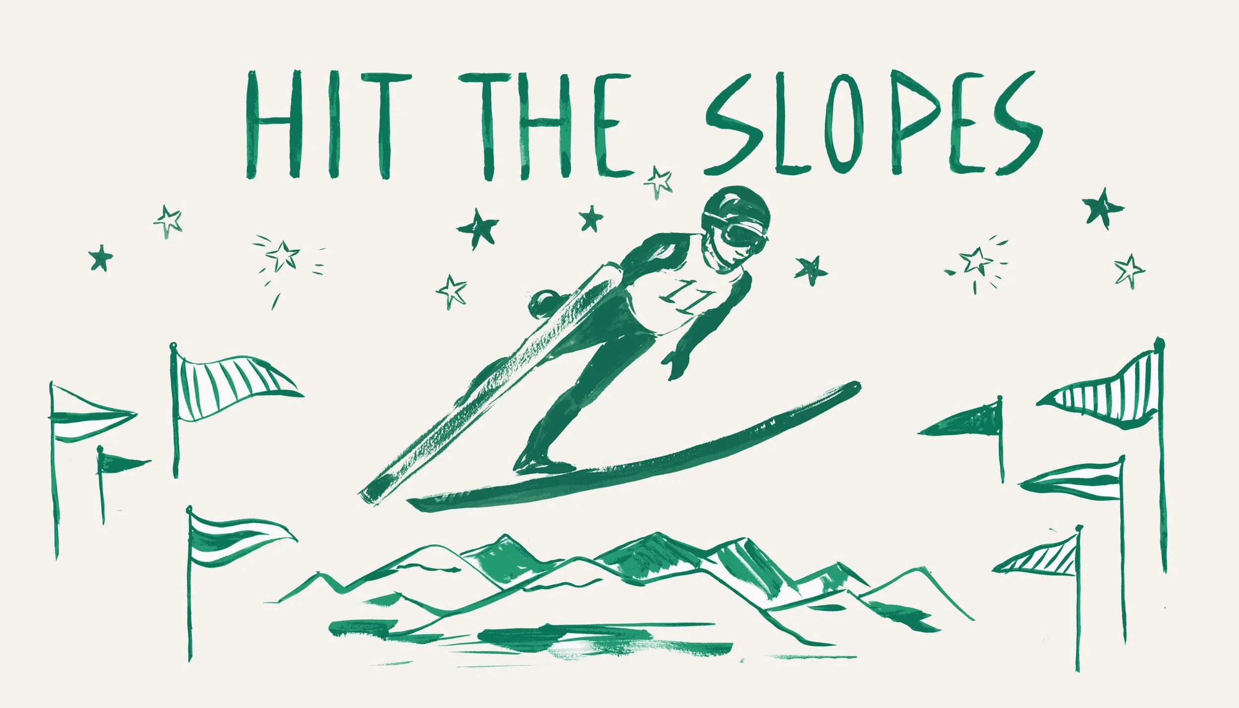 hitslopes_pillow copy.jpeg