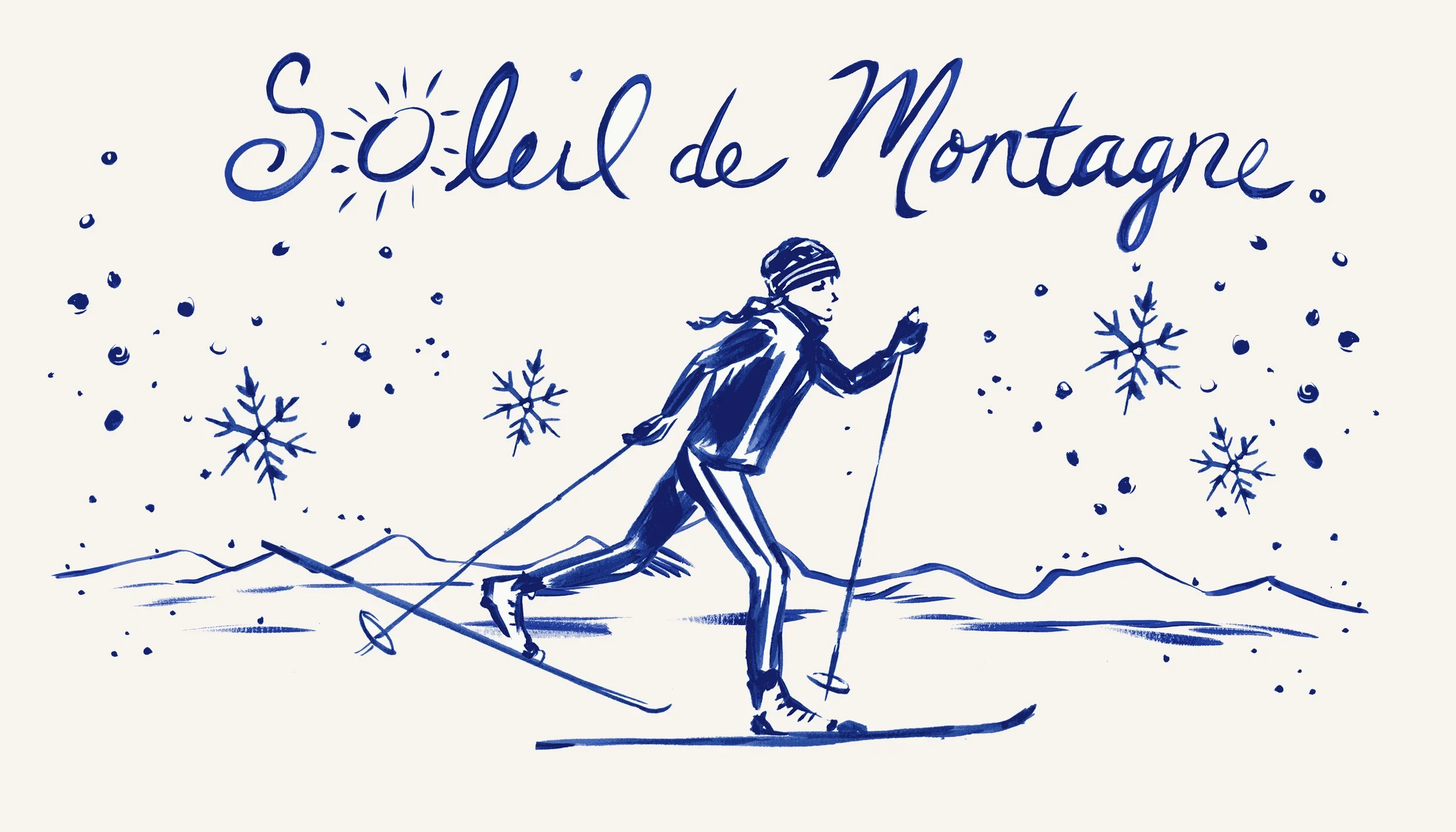 soleil_pillow copy.jpeg