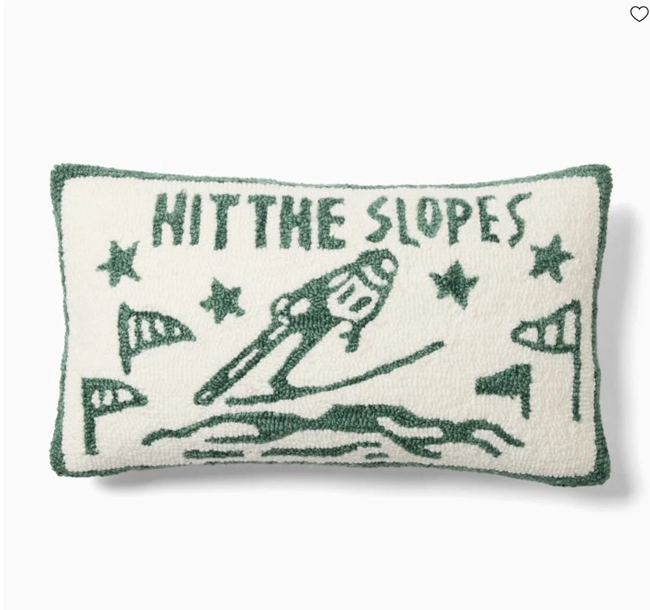 Screenshot 2025-09-30 at 11.56.42 AM Large.jpeg