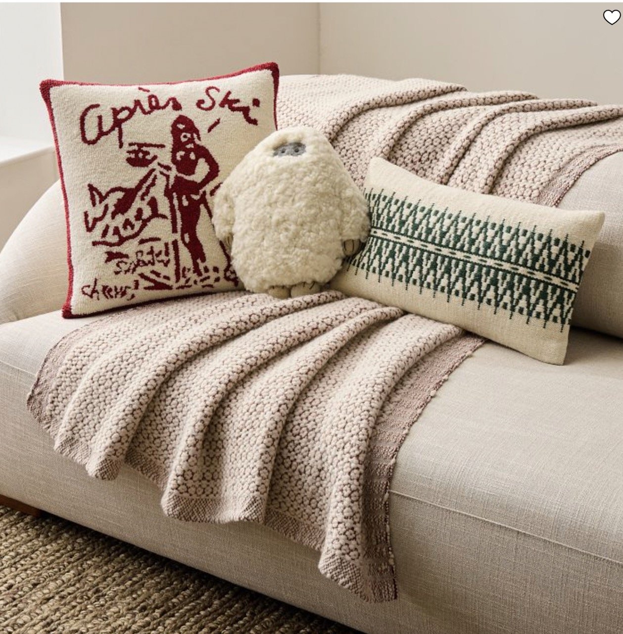 Screenshot 2025-09-30 at 11.56.32 AM Large.jpeg