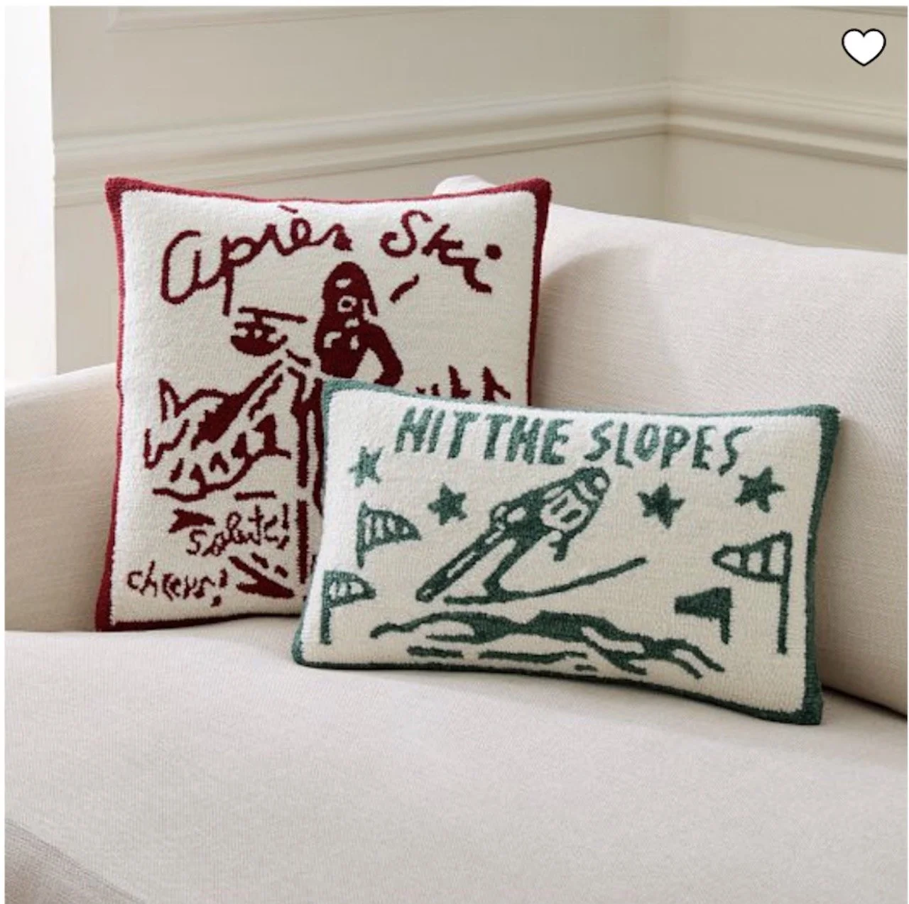 Screenshot 2025-09-30 at 11.58.01 AM Large.jpeg