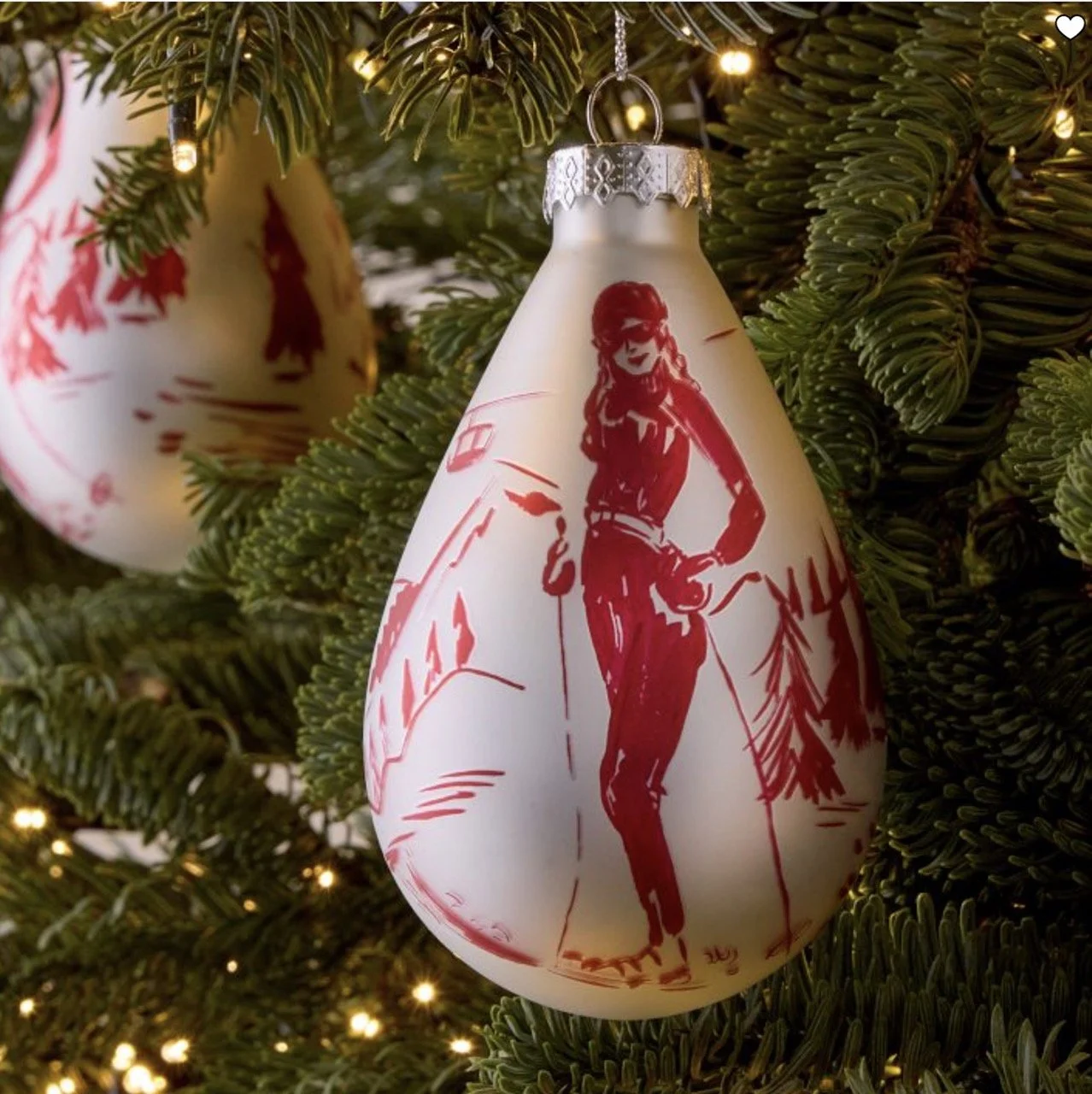 Screenshot 2025-09-30 at 11.59.25 AM Large.jpeg