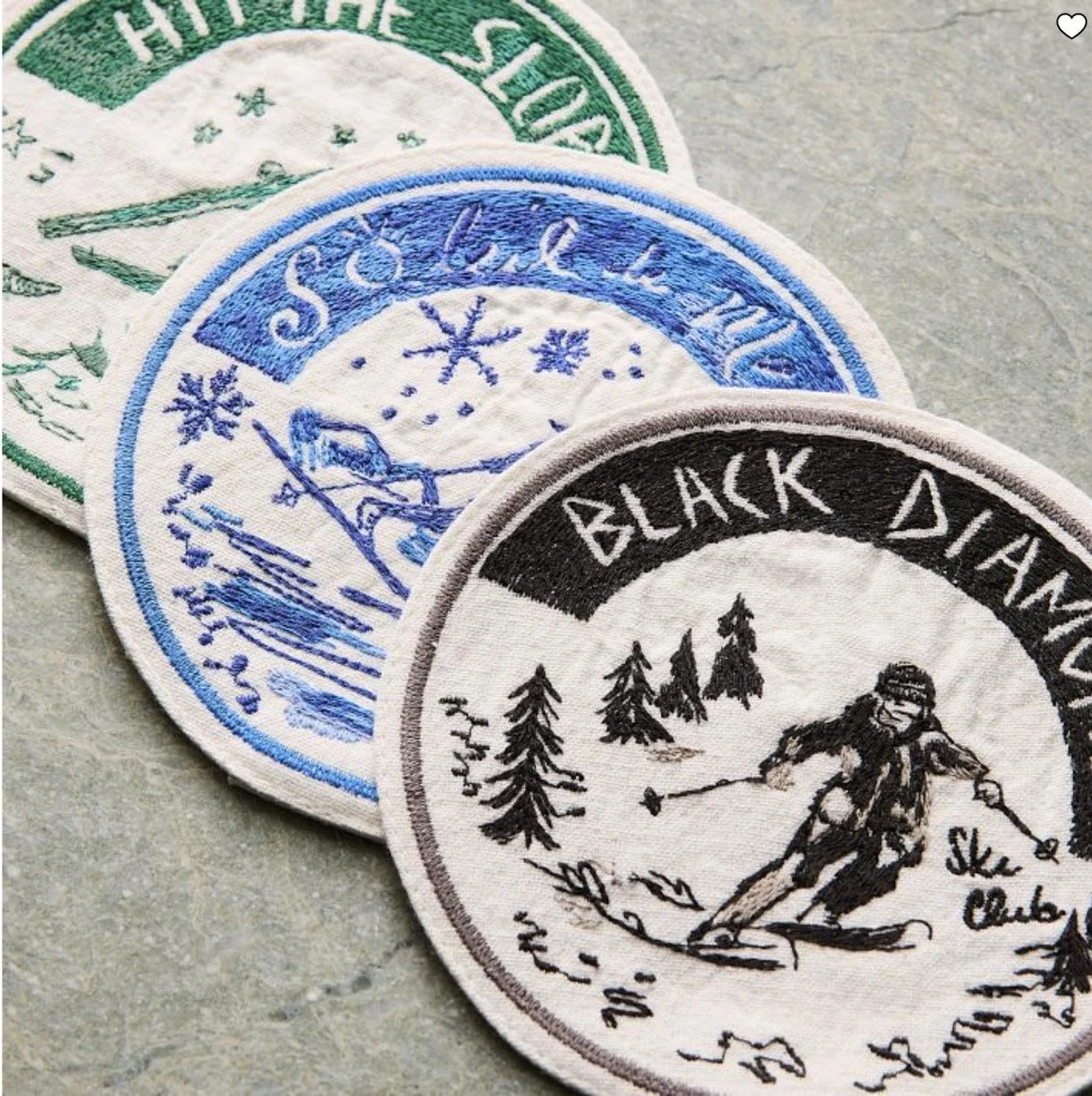 Screenshot 2025-09-30 at 11.58.30 AM Large.jpeg