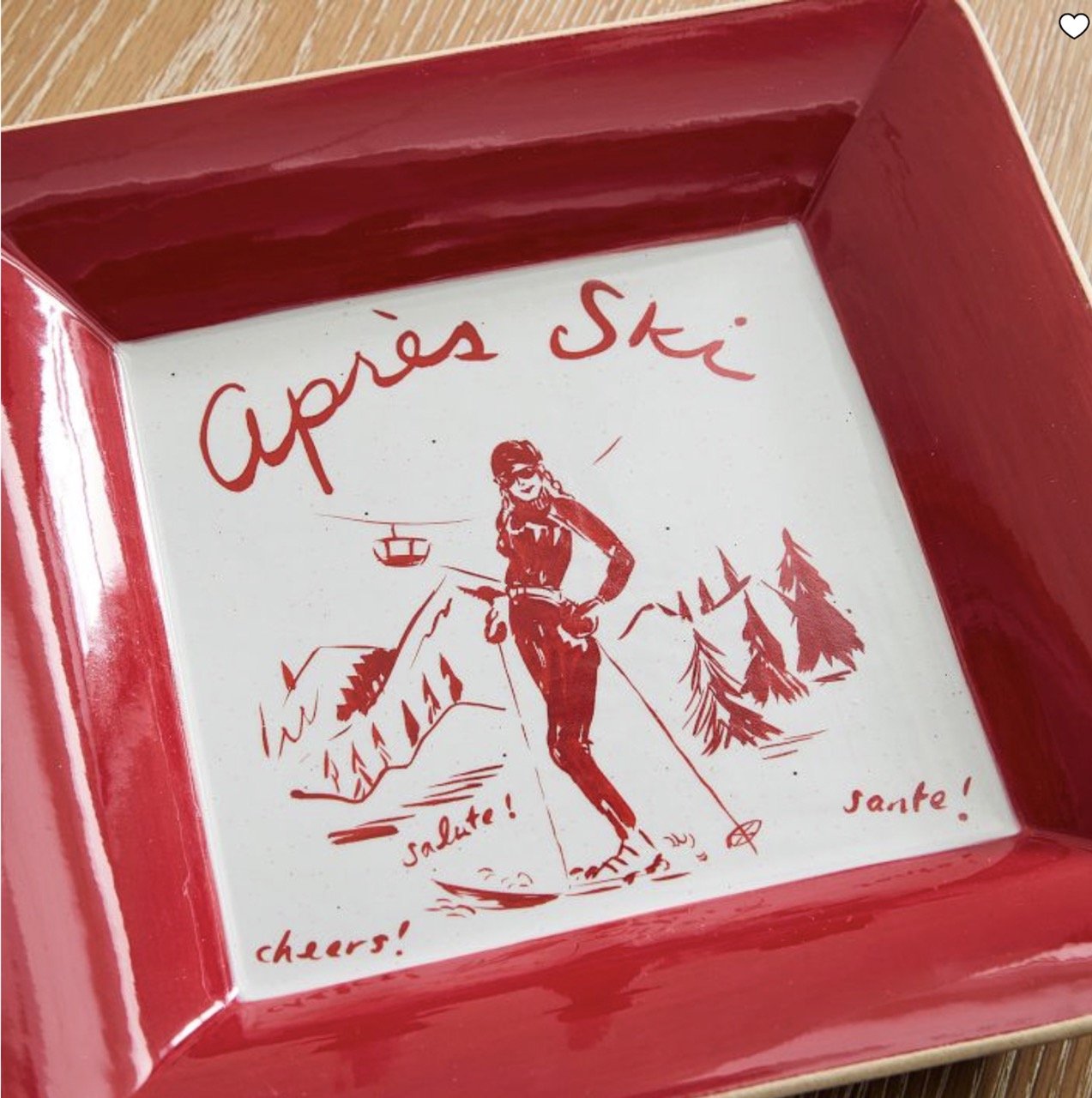 Screenshot 2025-09-30 at 11.57.33 AM Large.jpeg