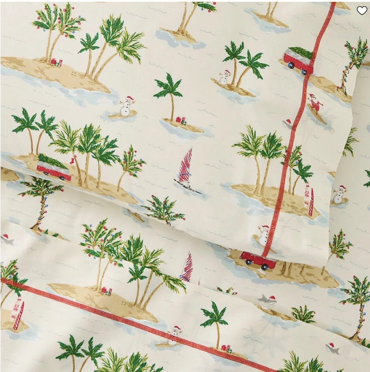 Screenshot 2025-12-11 at 12.38.29 PM Large.jpeg