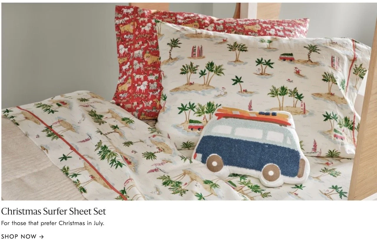 Screenshot 2025-12-11 at 12.39.27 PM Large.jpeg