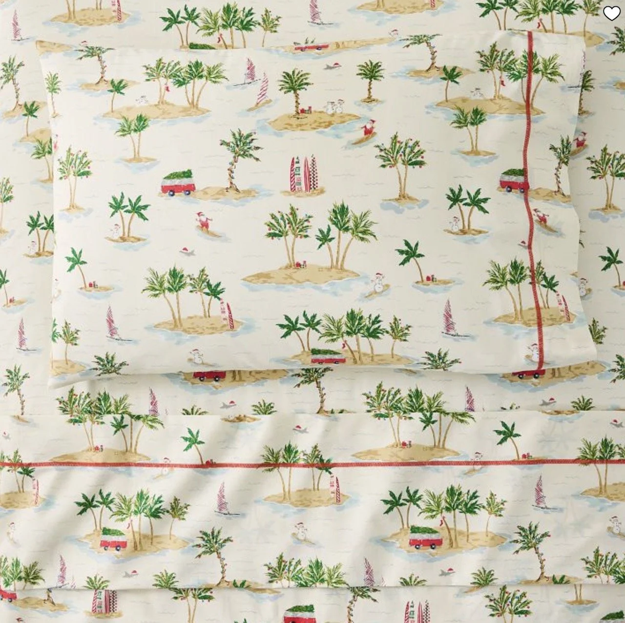 Screenshot 2025-09-30 at 12.02.41 PM Large.jpeg