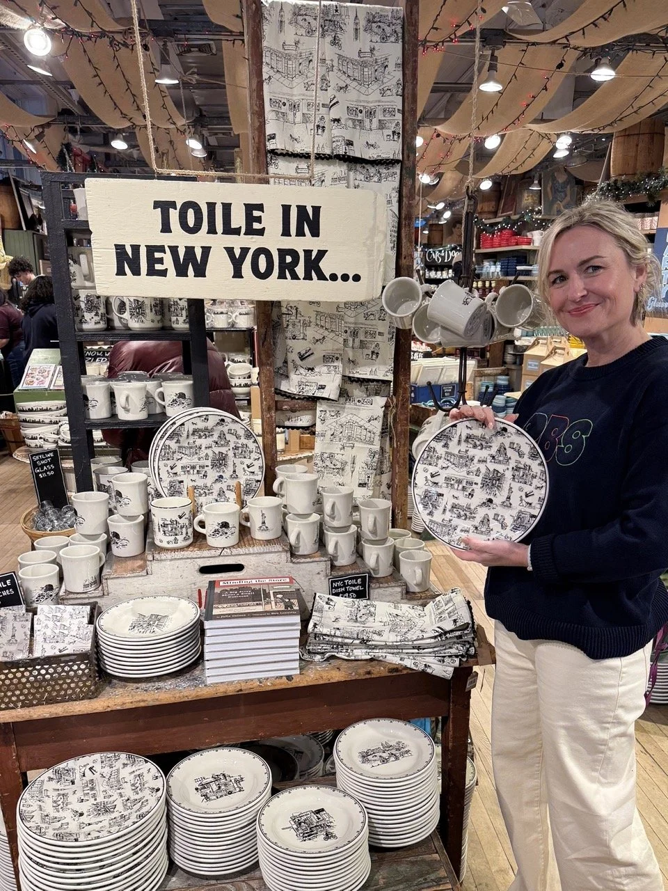 IMG_6738 2 Large.jpeg