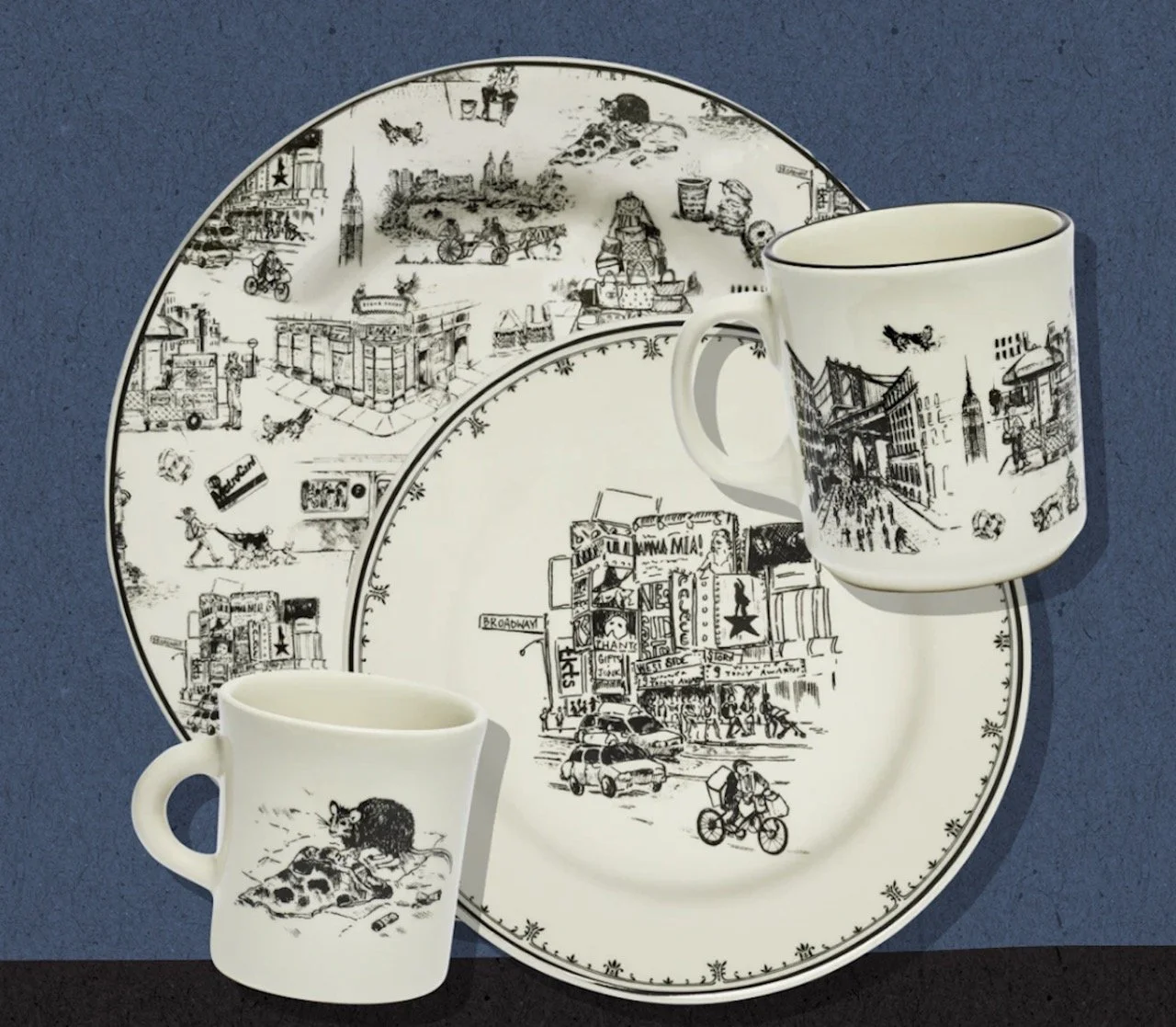 Screenshot 2026-01-04 at 1.35.26 PM Large.jpeg