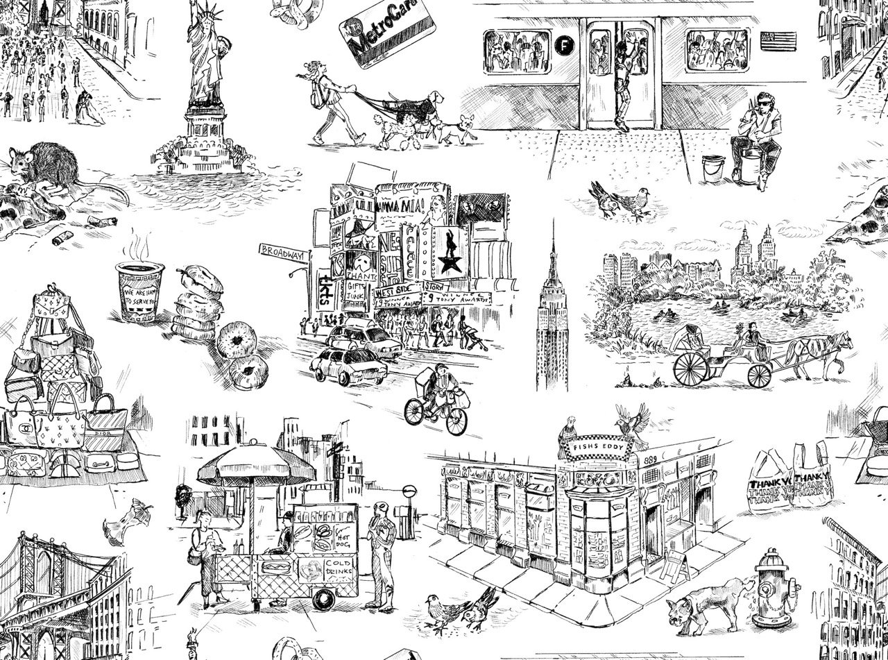 toile_layout2 copy Large.jpeg