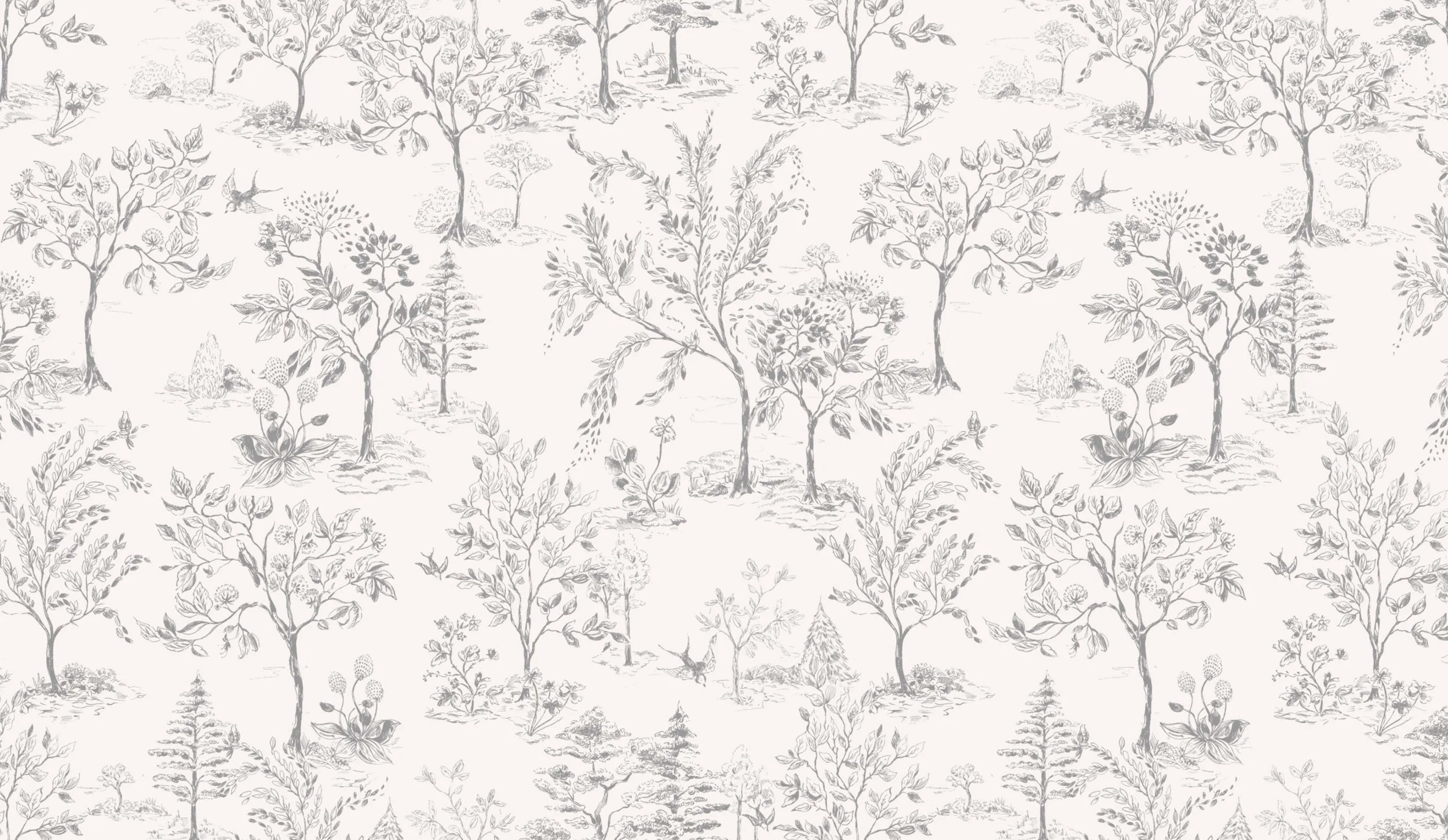 hbs_374_repeat_cc2 copy.jpg