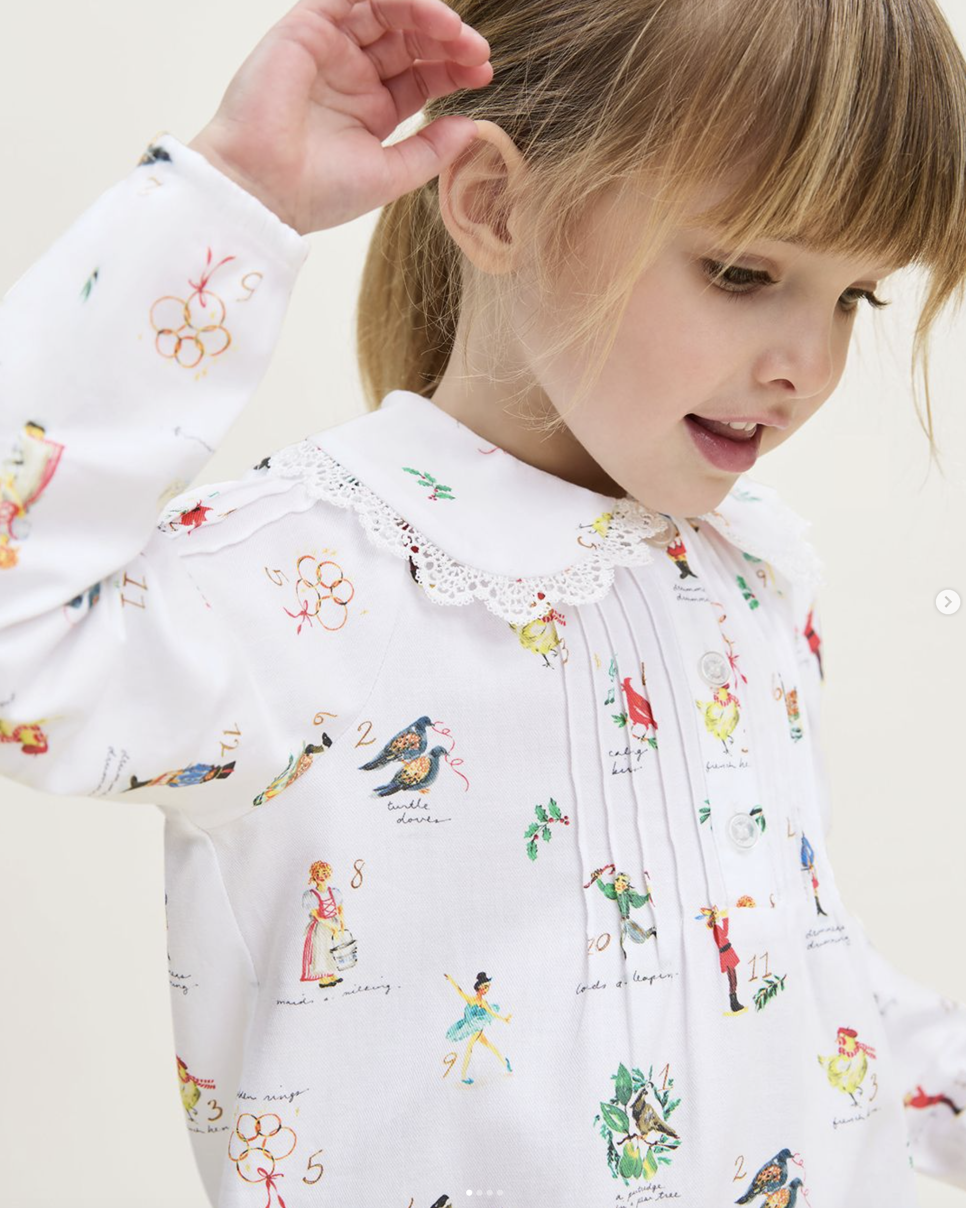 Screenshot 2026-01-04 at 3.47.21 PM.png