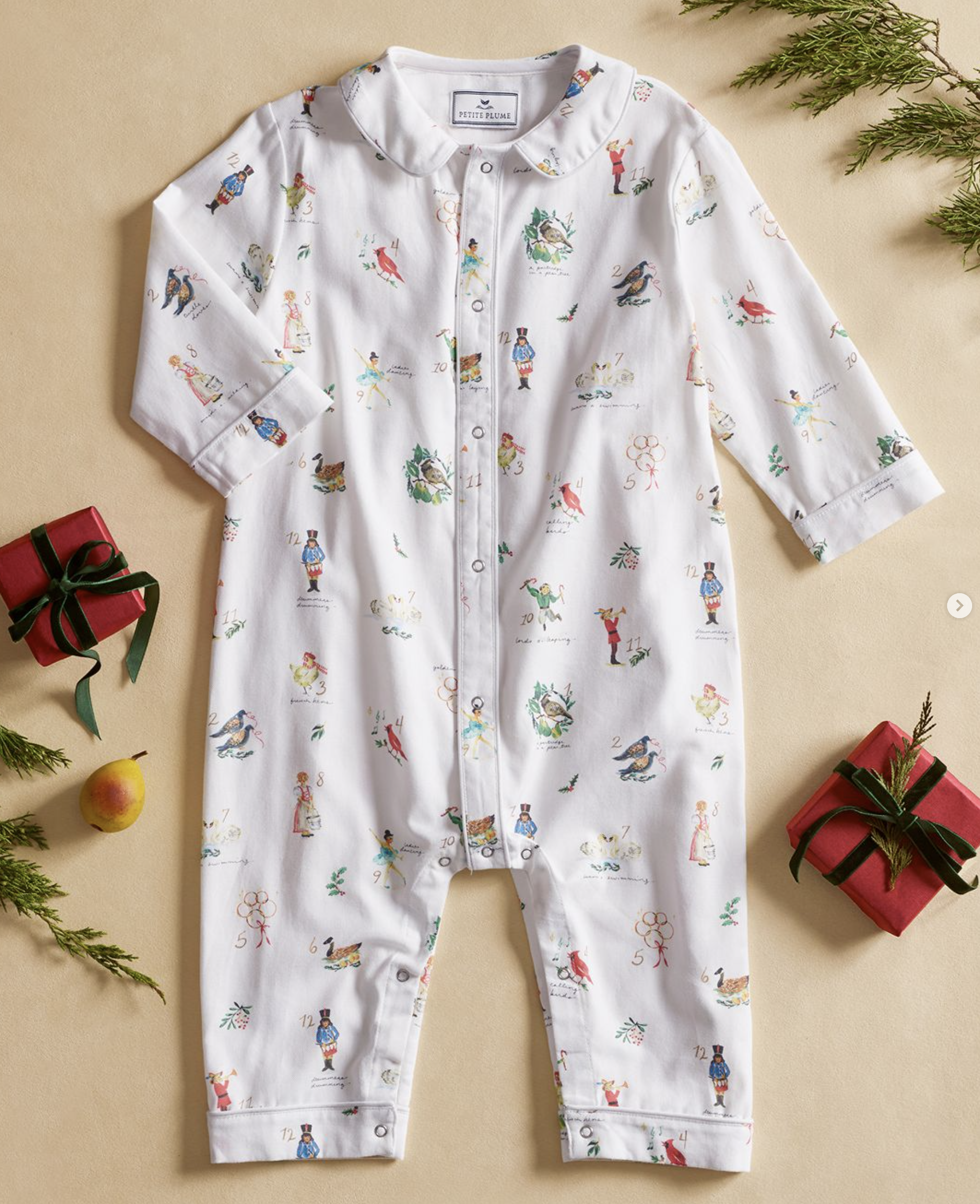 Screenshot 2026-01-04 at 3.48.39 PM.png