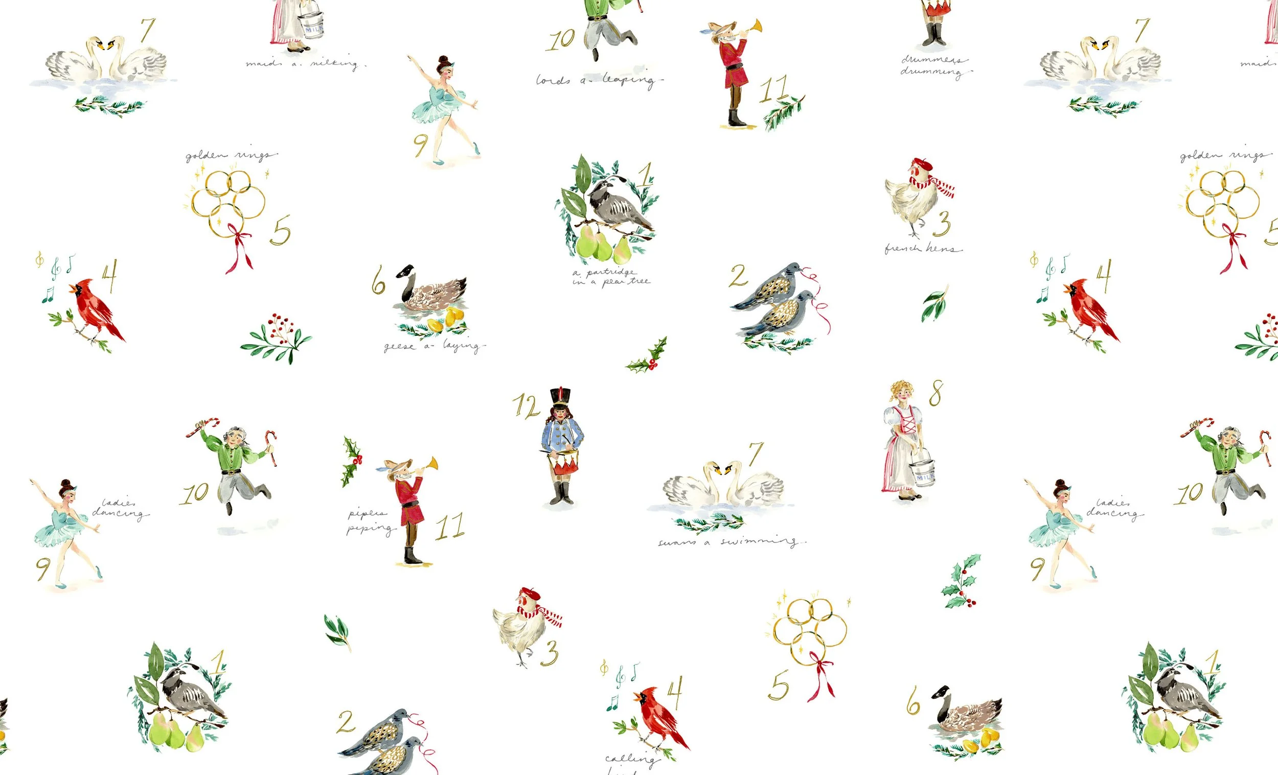 hbs_390_v1_scale2 copy.jpg