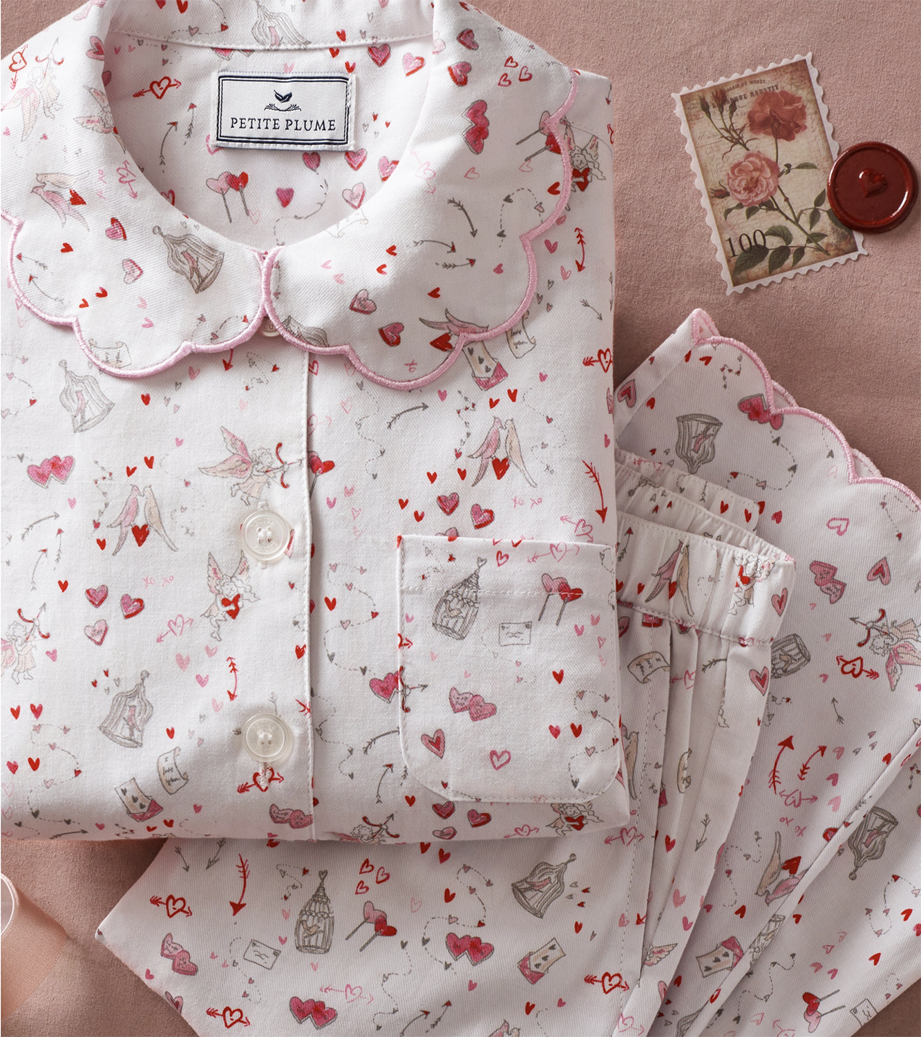 Screenshot 2026-02-04 at 9.44.43 AM.png